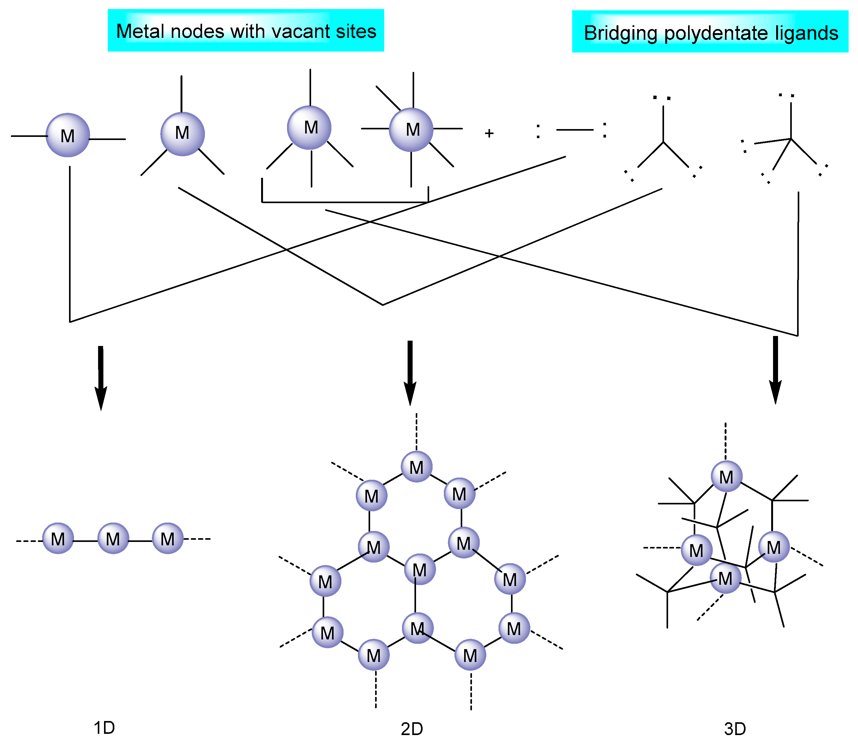 Catalysts 13 00130 g002 Catalysts 13 00130 g002