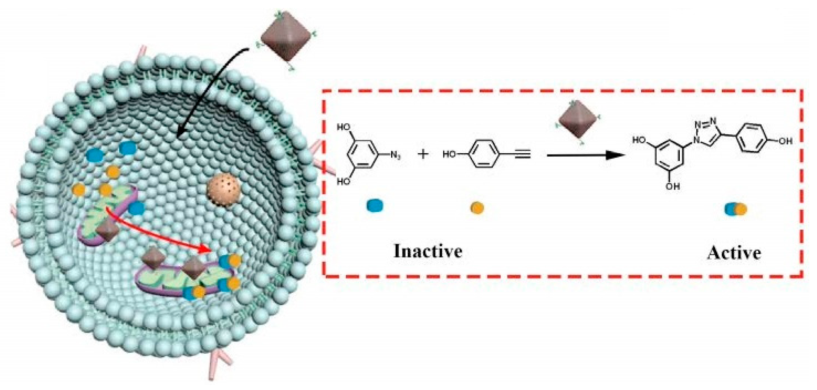 Catalysts 13 00130 g022 Catalysts 13 00130 g022