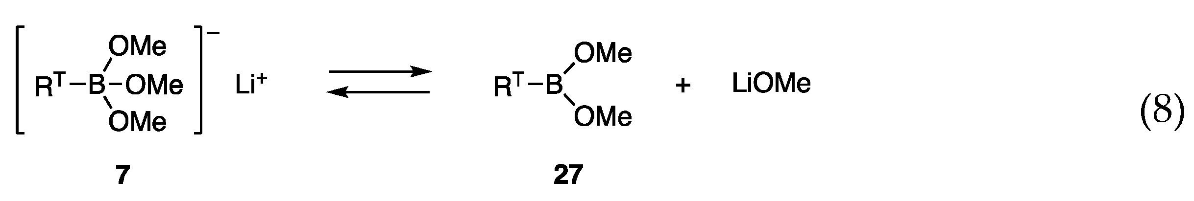 Catalysts 13 00132 sch004a