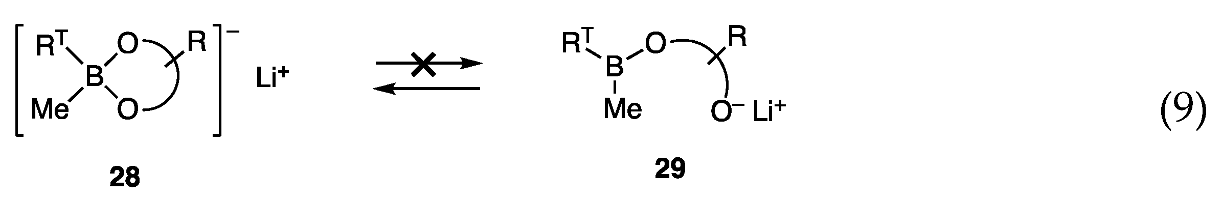 Catalysts 13 00132 sch004b