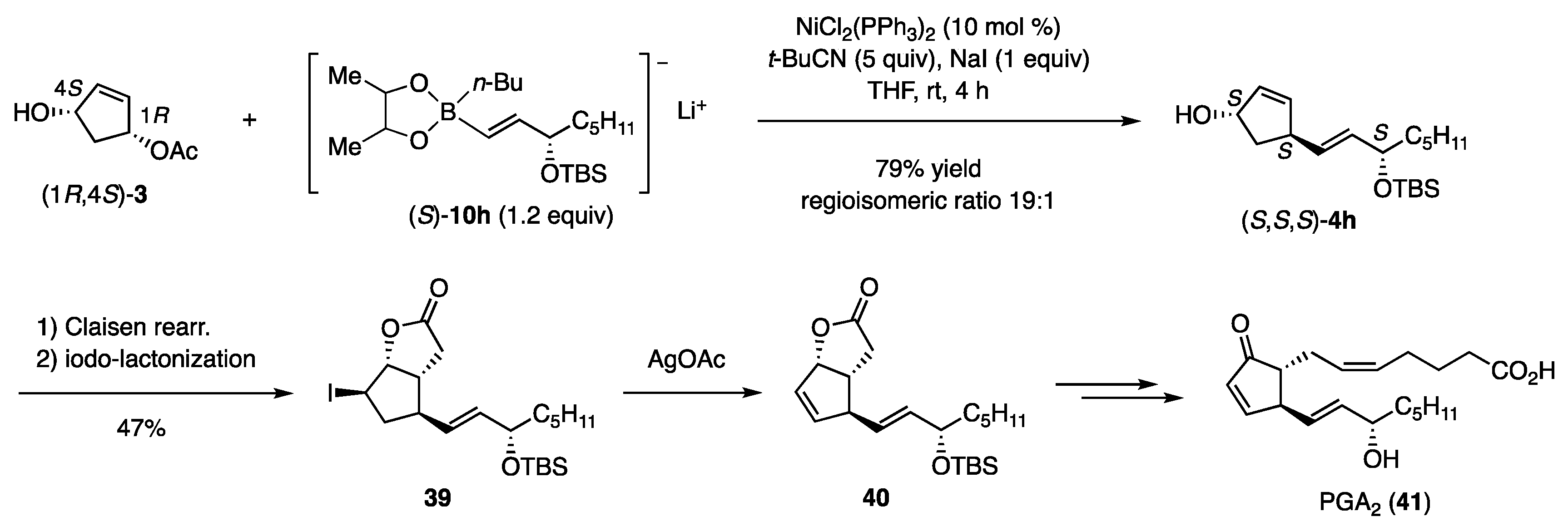 Catalysts 13 00132 sch009