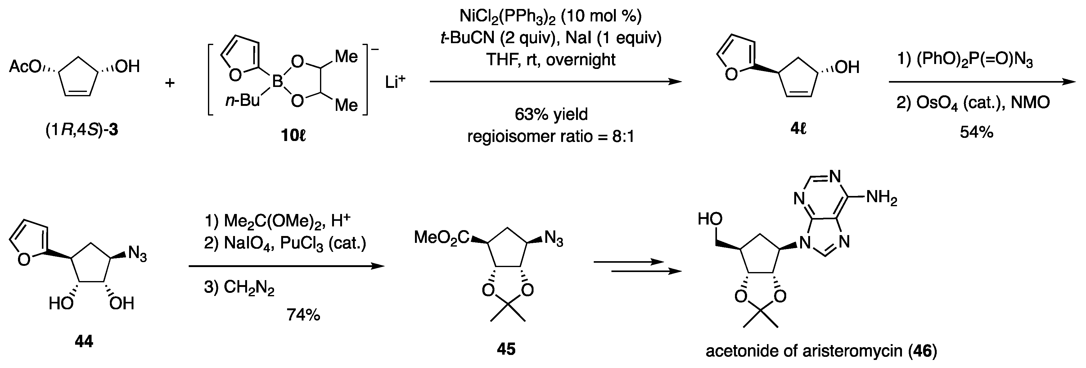 Catalysts 13 00132 sch011