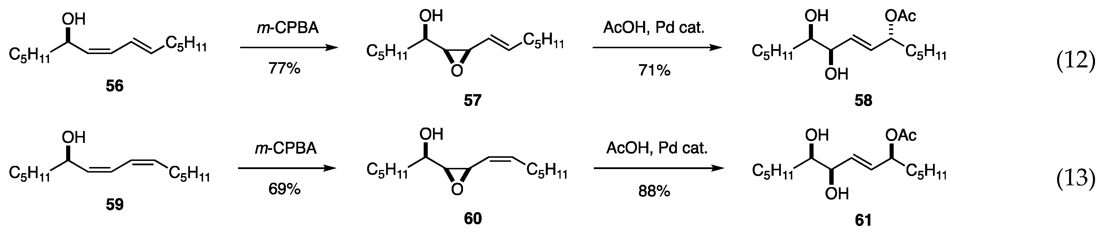 Catalysts 13 00132 sch014