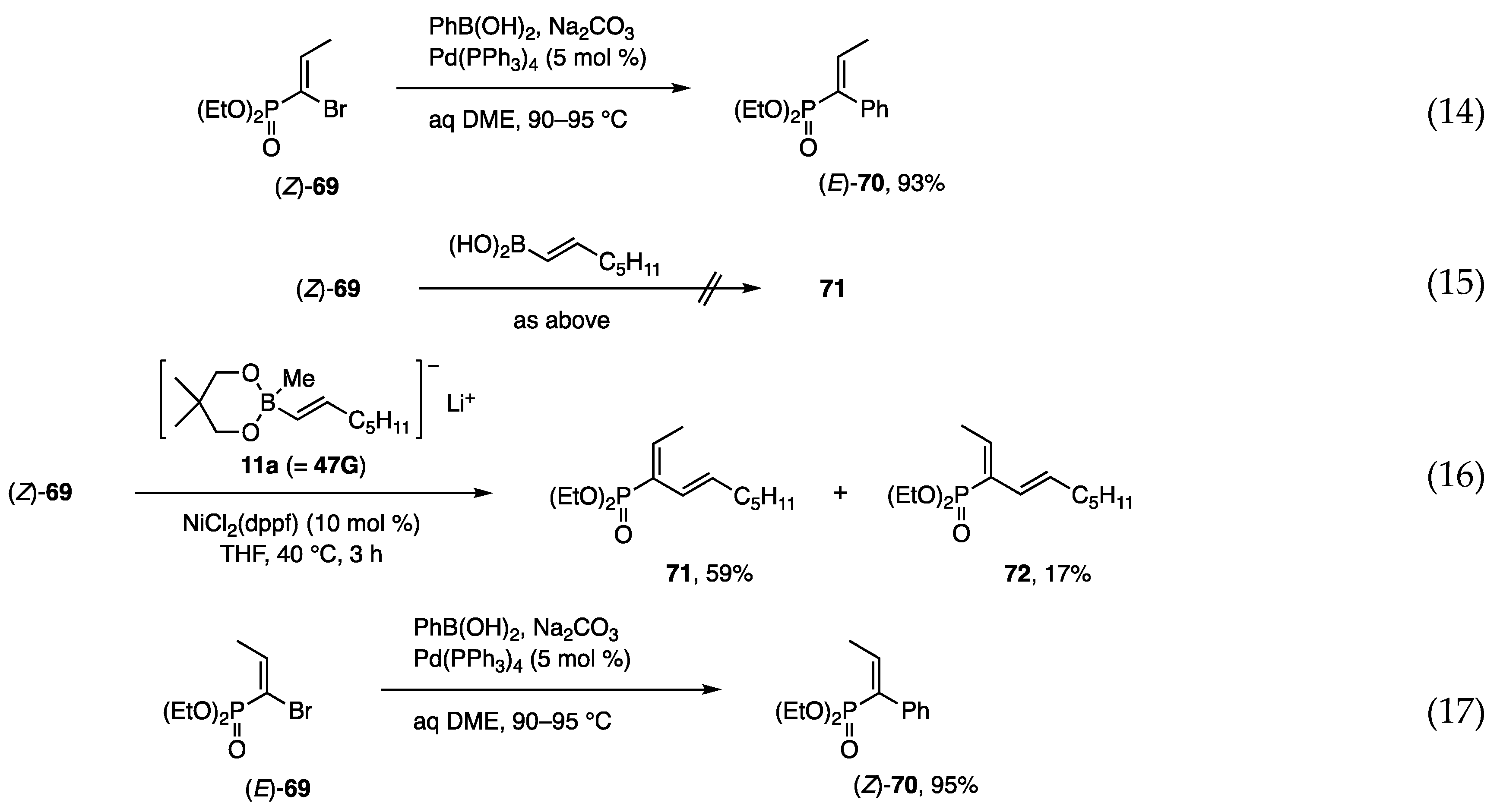 Catalysts 13 00132 sch017a