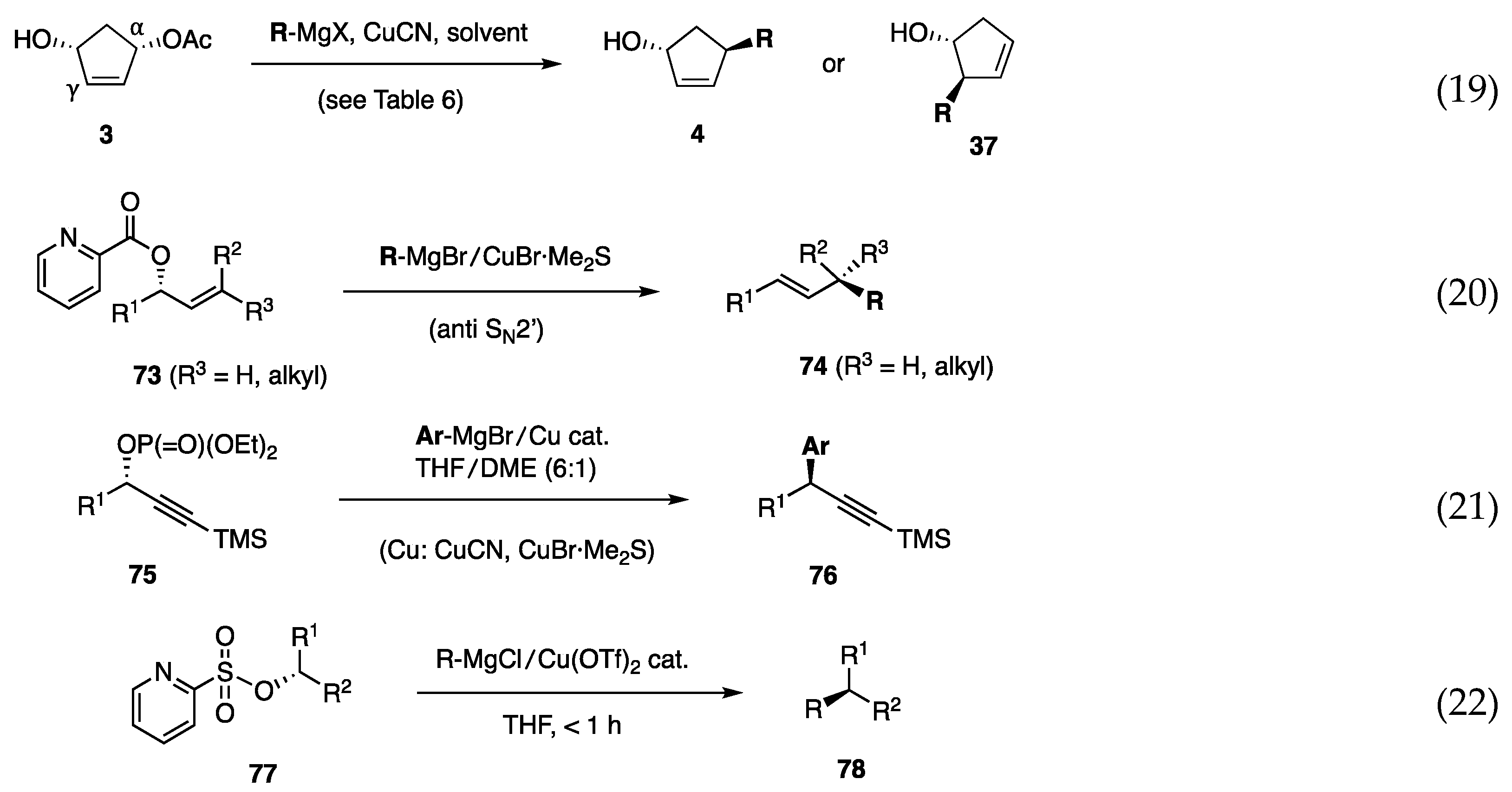 Catalysts 13 00132 sch018