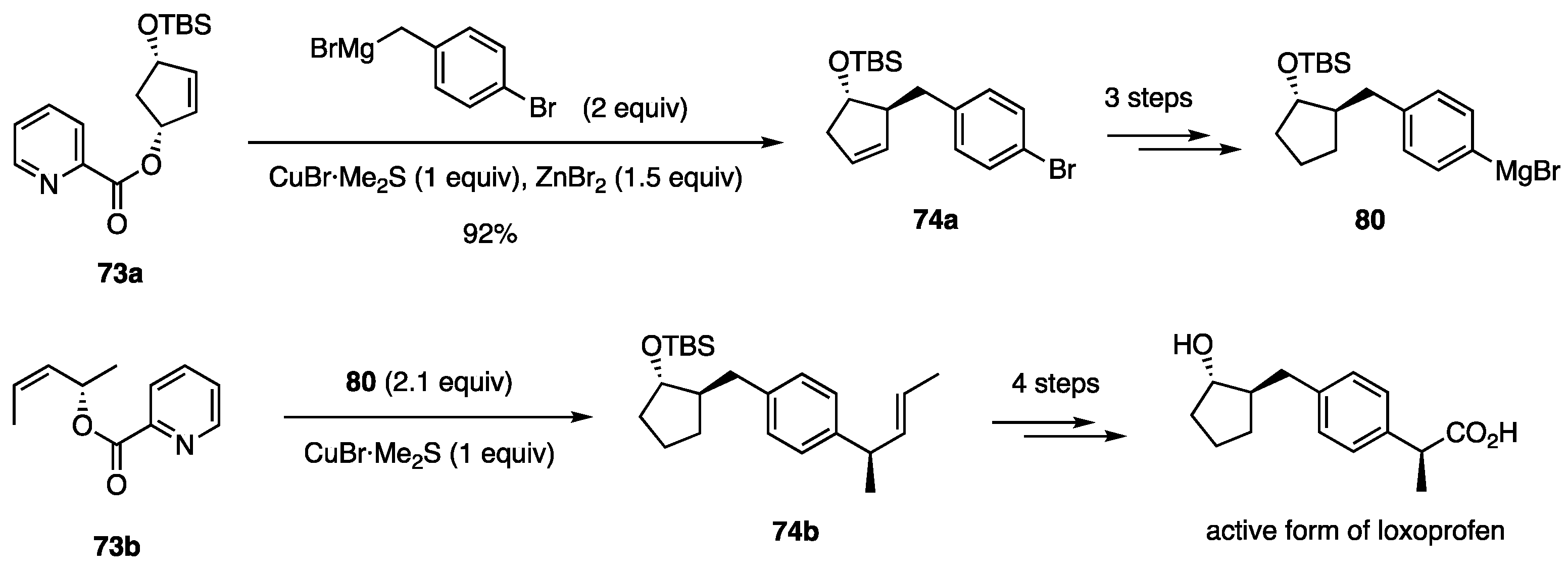 Catalysts 13 00132 sch019
