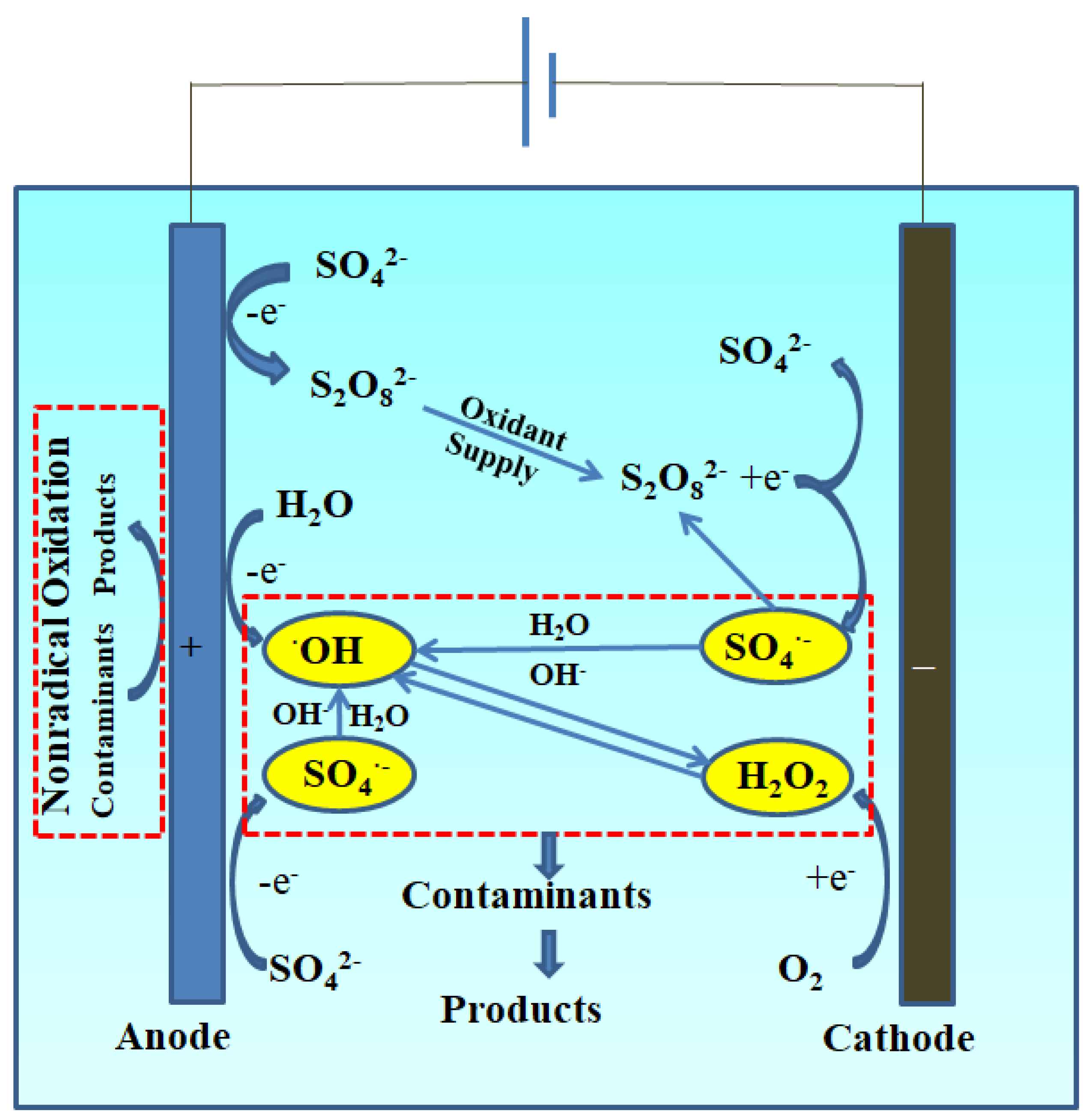 Catalysts 13 00135 g002 Catalysts 13 00135 g002