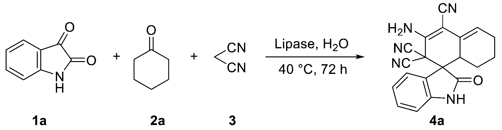 Catalysts 13 00143 i001 Catalysts 13 00143 i001
