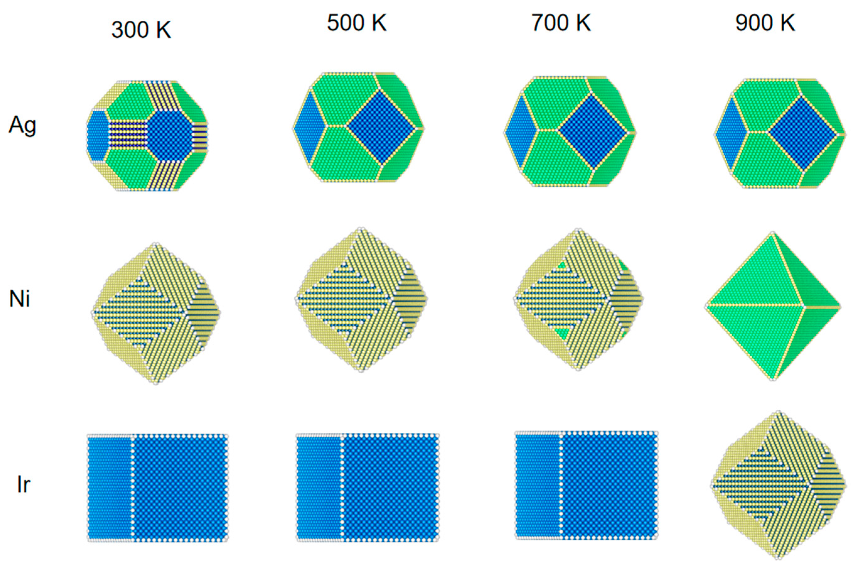Catalysts 13 00146 g003 Catalysts 13 00146 g003