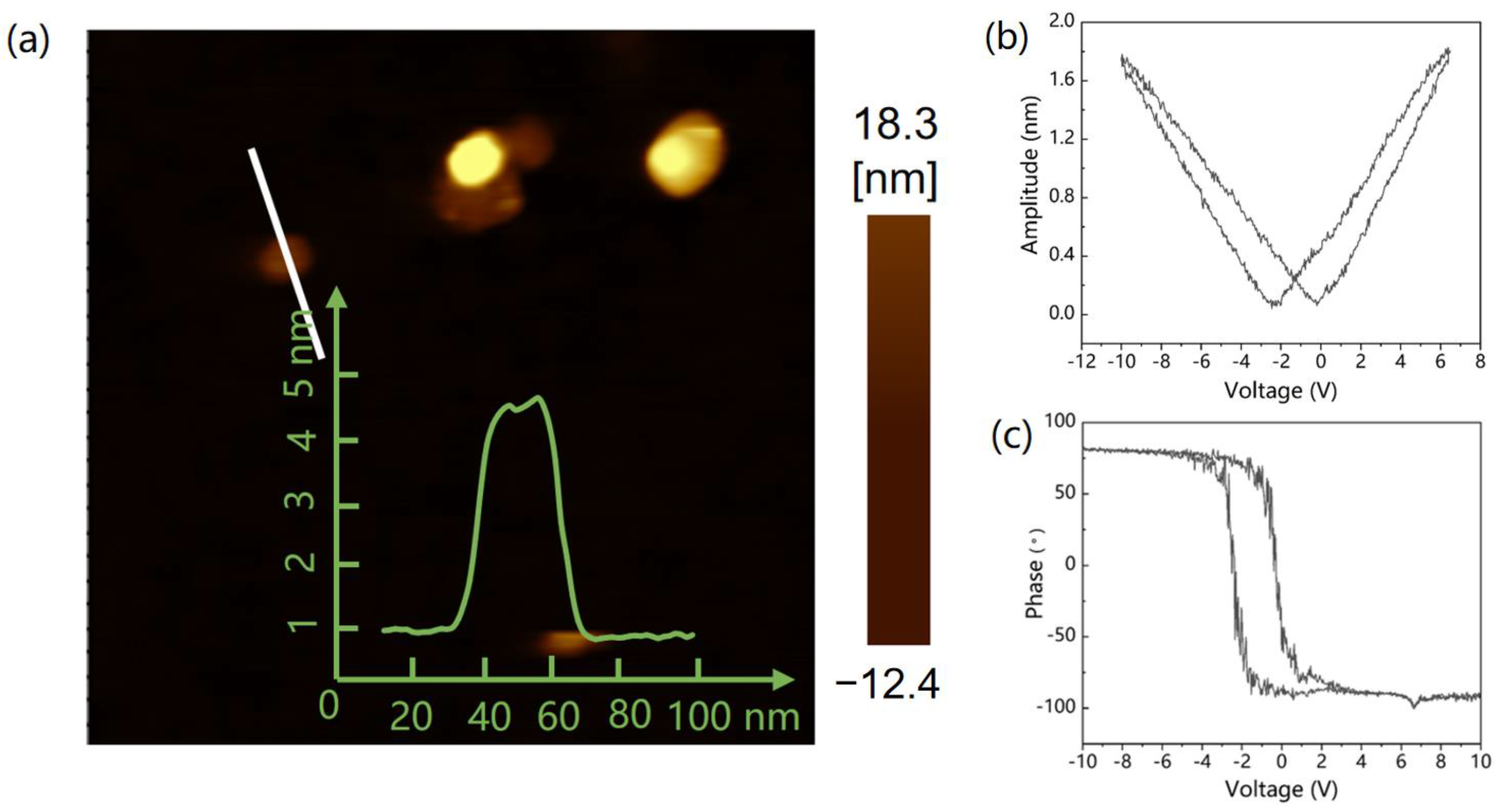 Catalysts 13 00147 g003