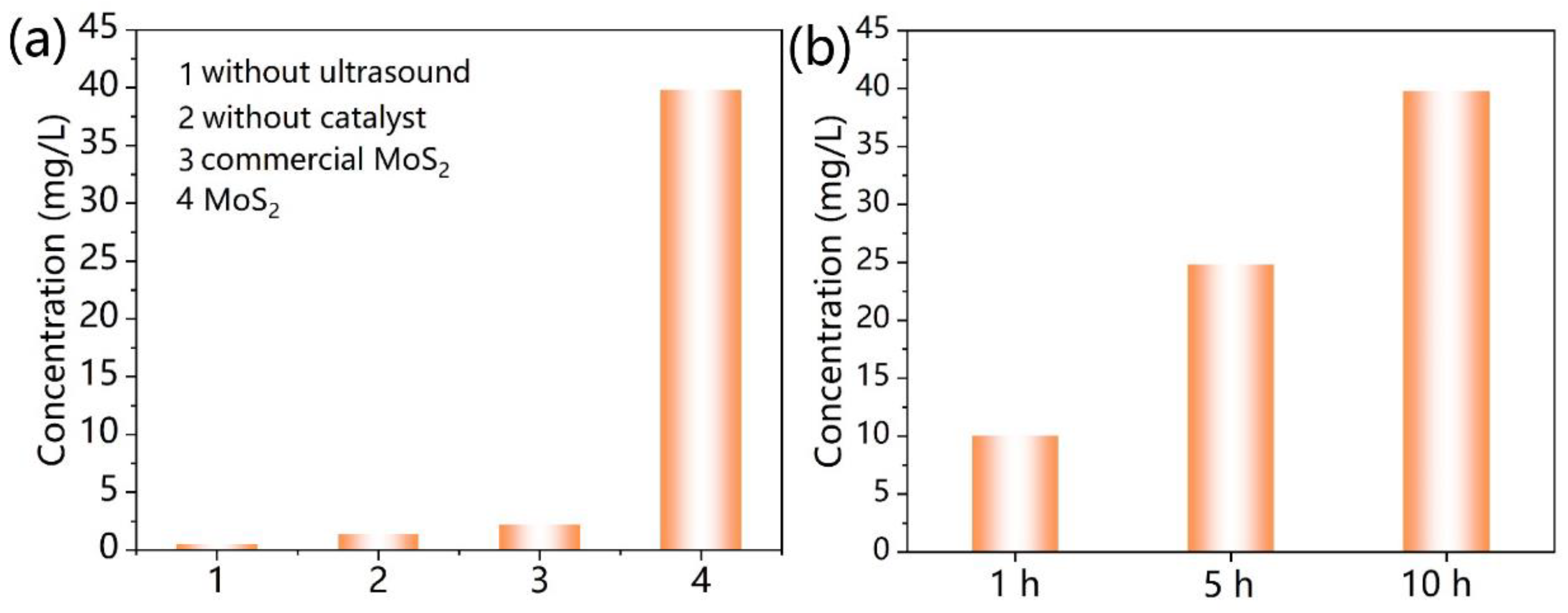Catalysts 13 00147 g005