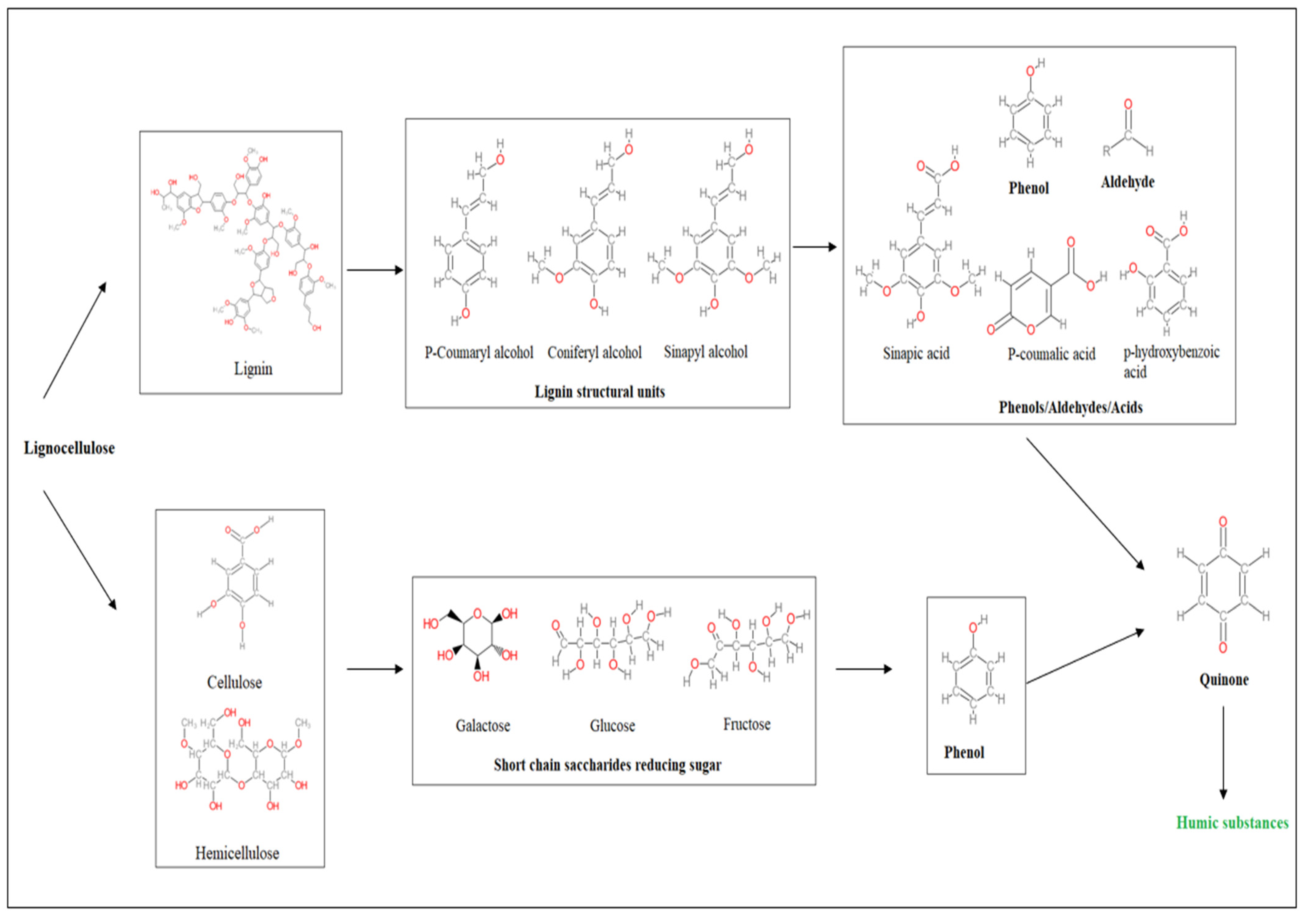 Catalysts 13 00149 g003 Catalysts 13 00149 g003