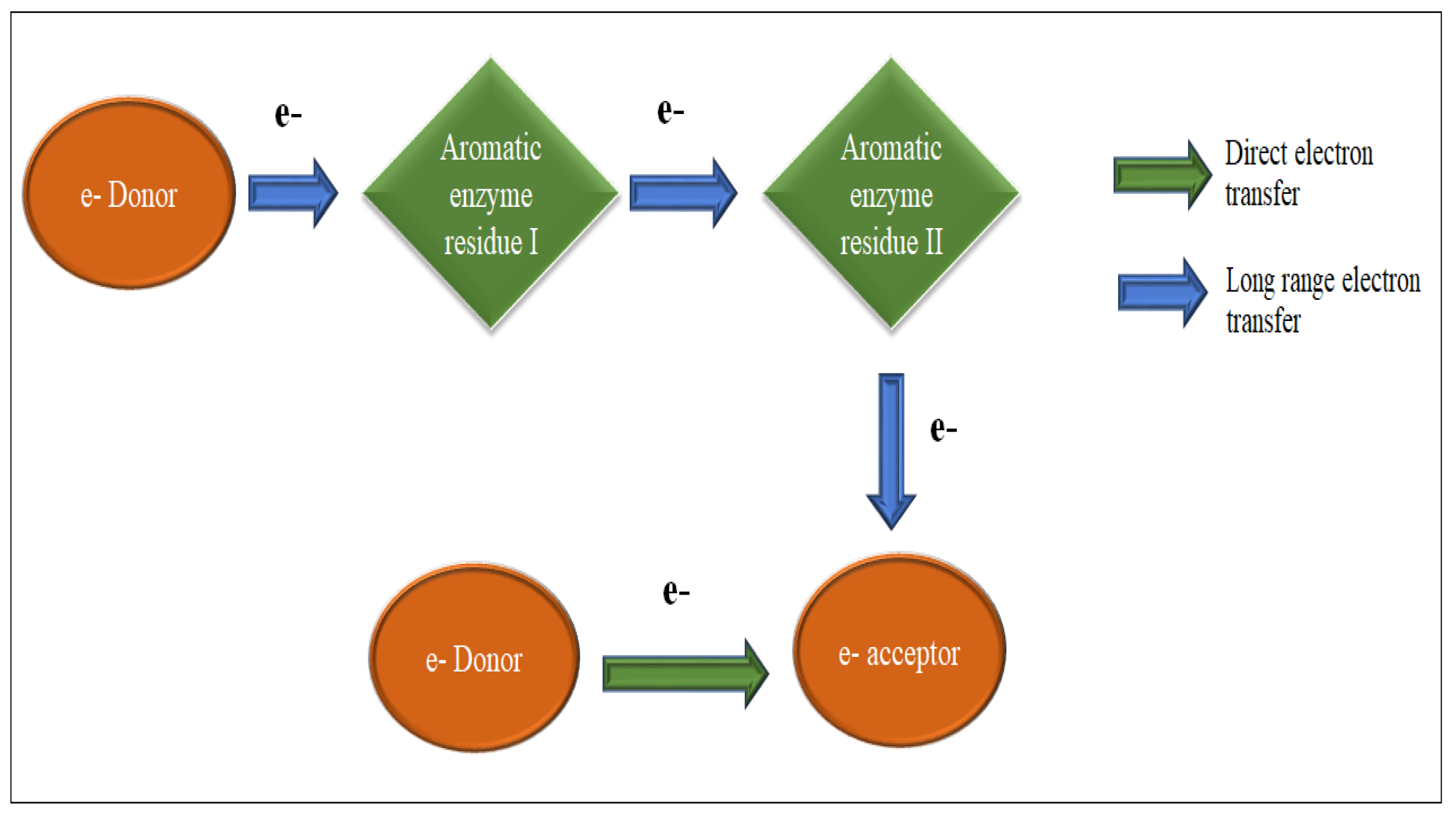 Catalysts 13 00149 g008 Catalysts 13 00149 g008