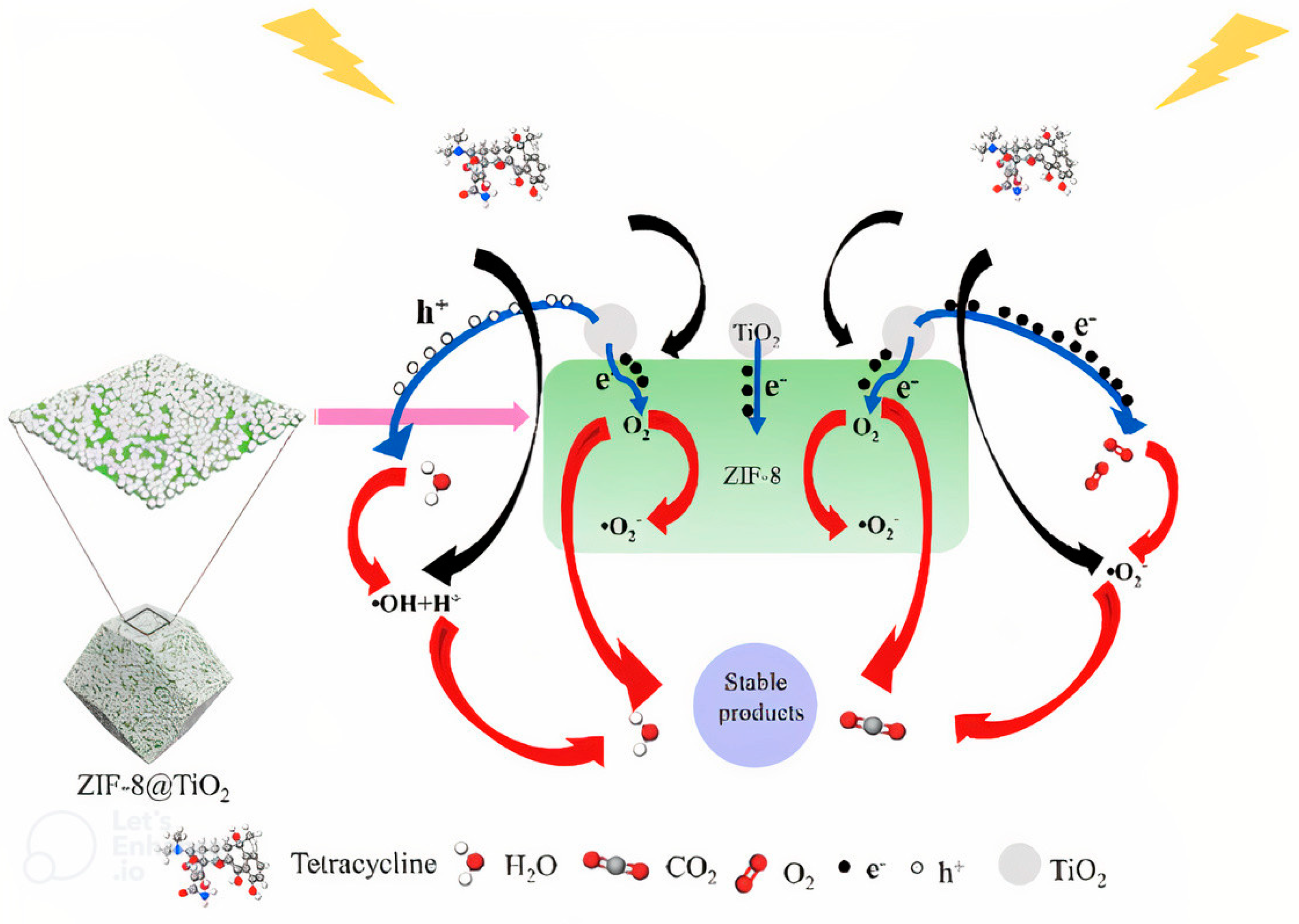 Catalysts 13 00155 g009 Catalysts 13 00155 g009