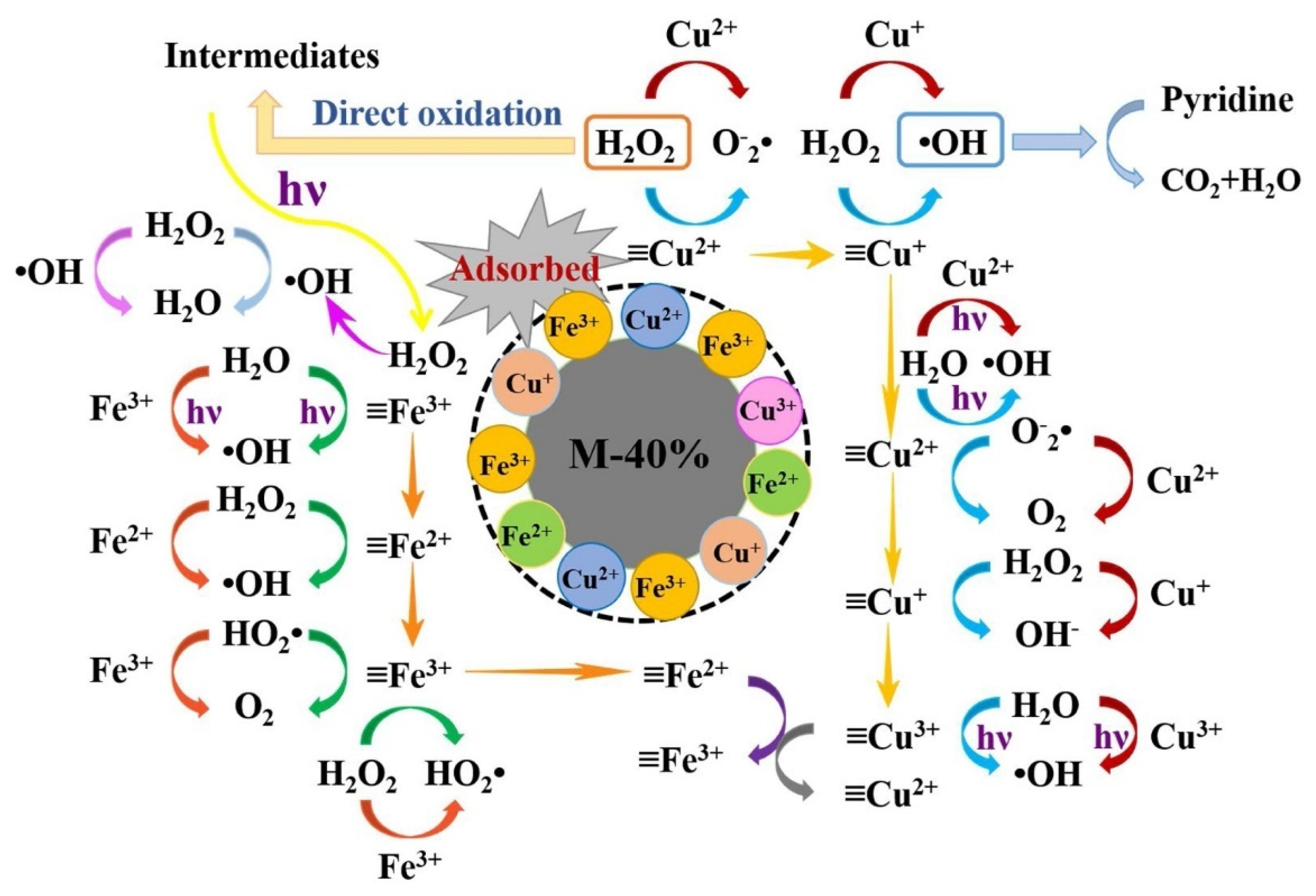 Catalysts 13 00159 g002 Catalysts 13 00159 g002