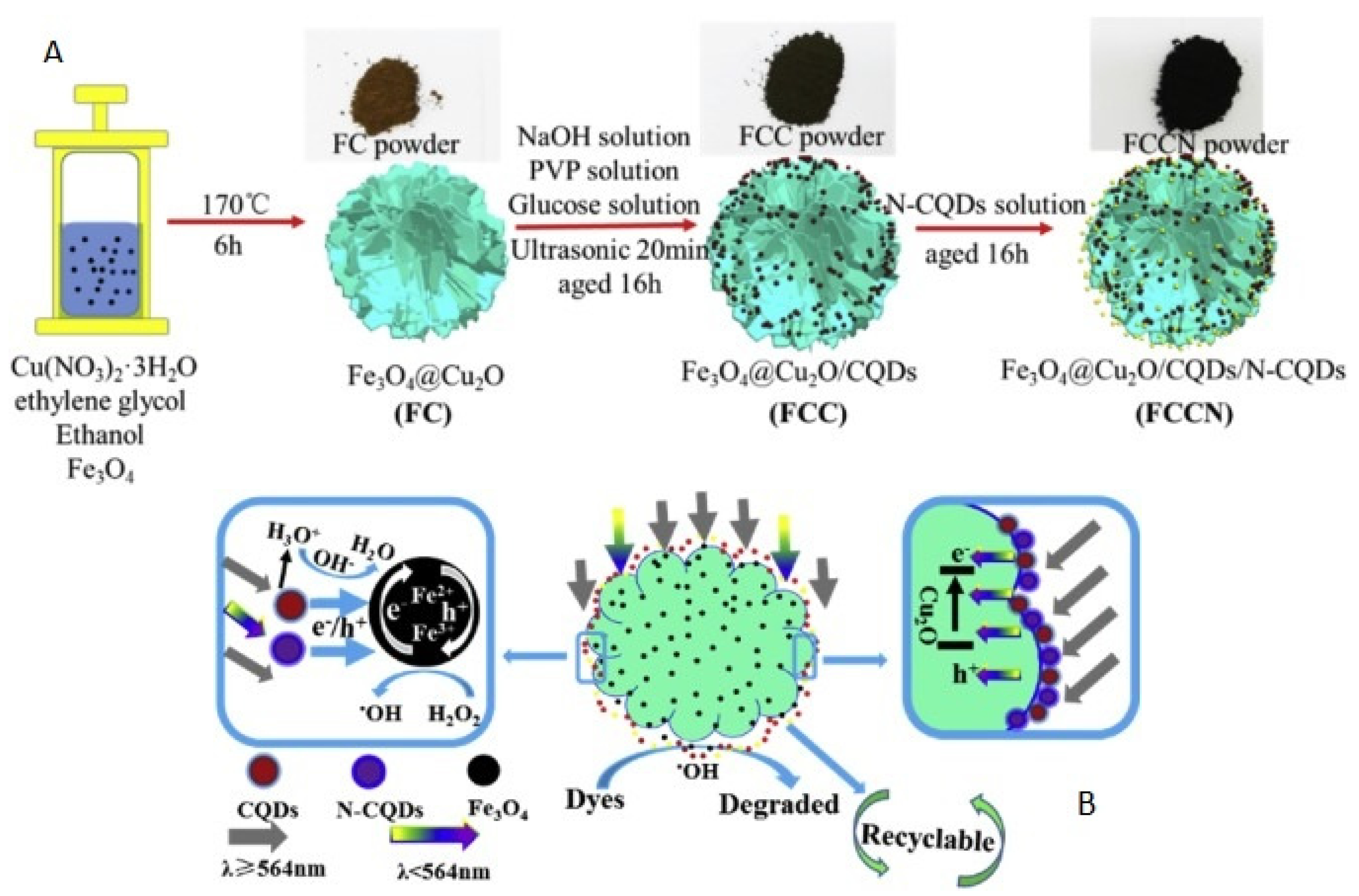 Catalysts 13 00159 g007 Catalysts 13 00159 g007