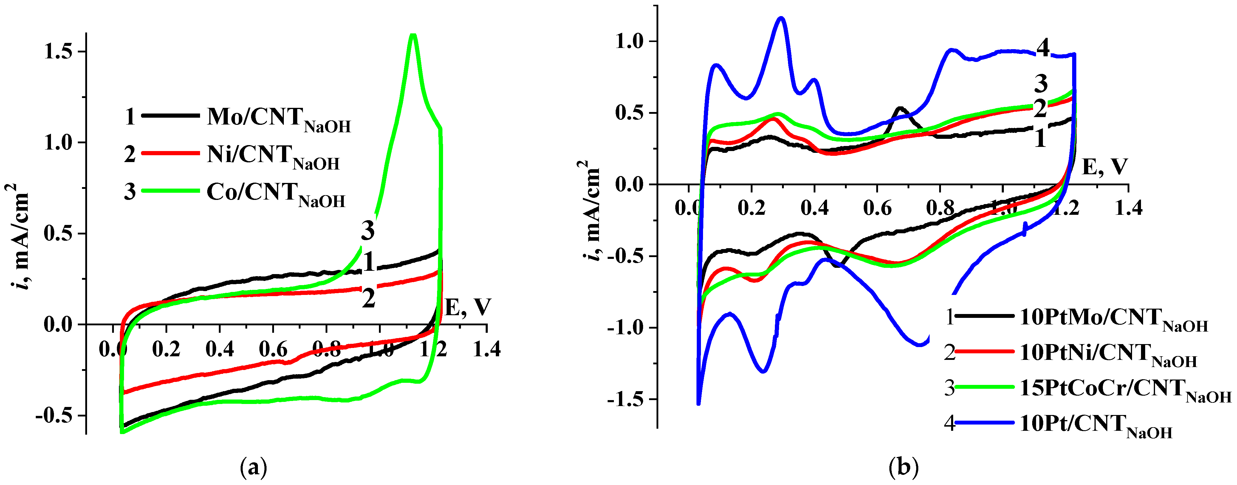 Catalysts 13 00161 g001