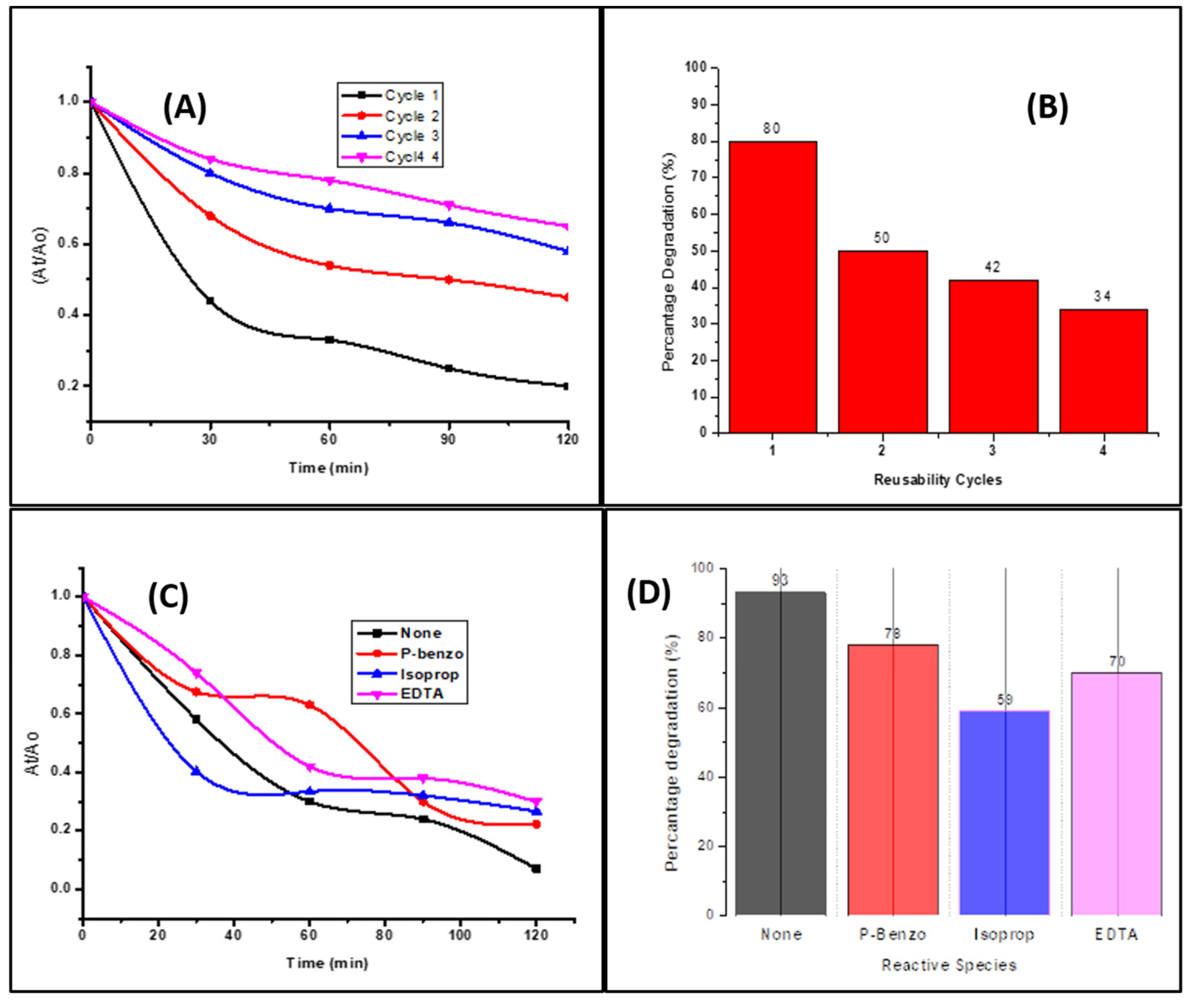 Catalysts 13 00163 g012 Catalysts 13 00163 g012