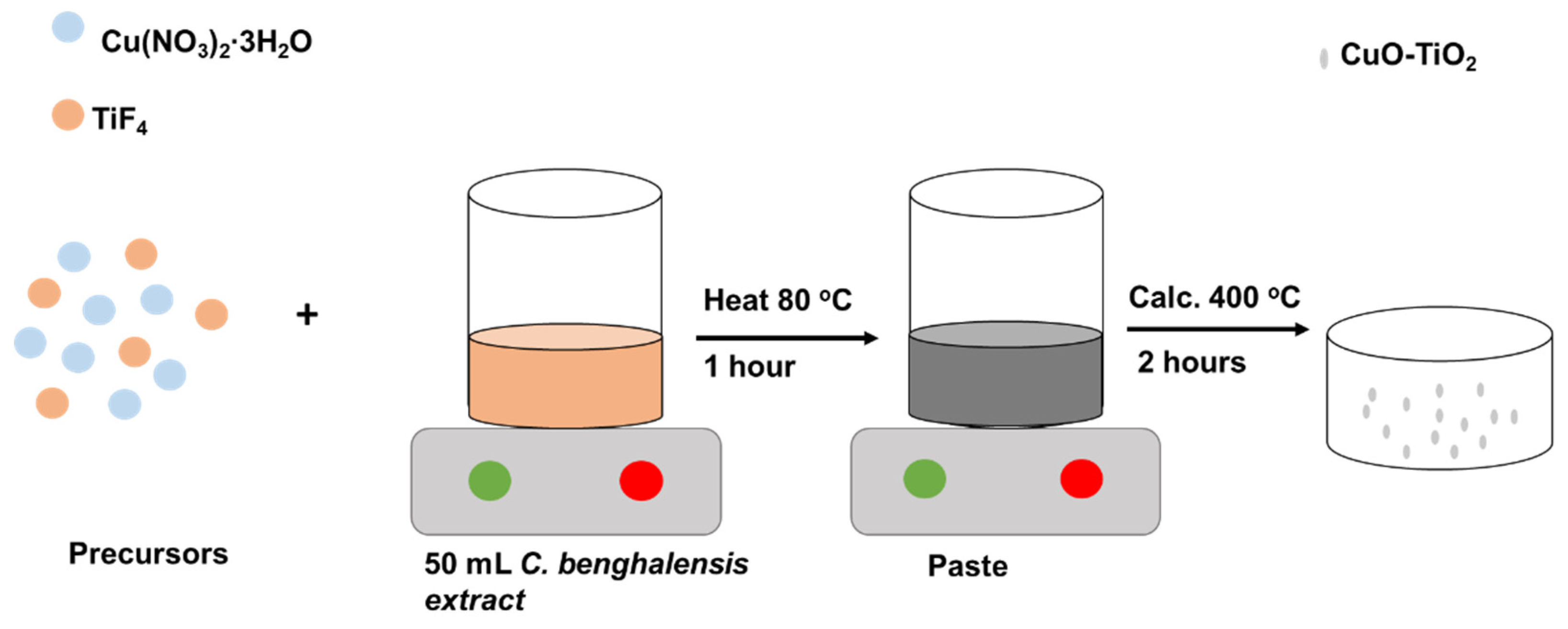 Catalysts 13 00163 sch003 Catalysts 13 00163 sch003