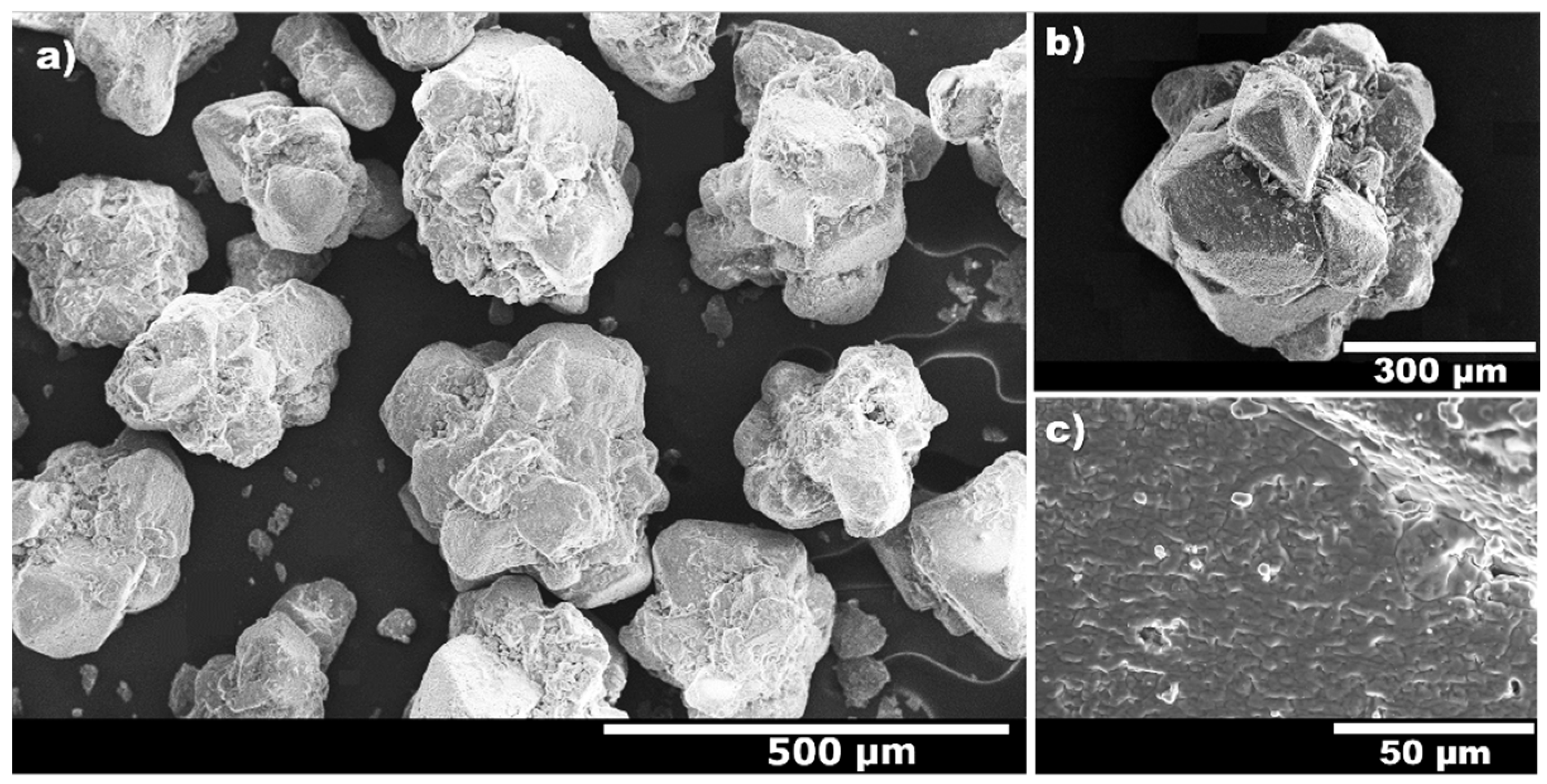 Catalysts 13 00169 g004 Catalysts 13 00169 g004