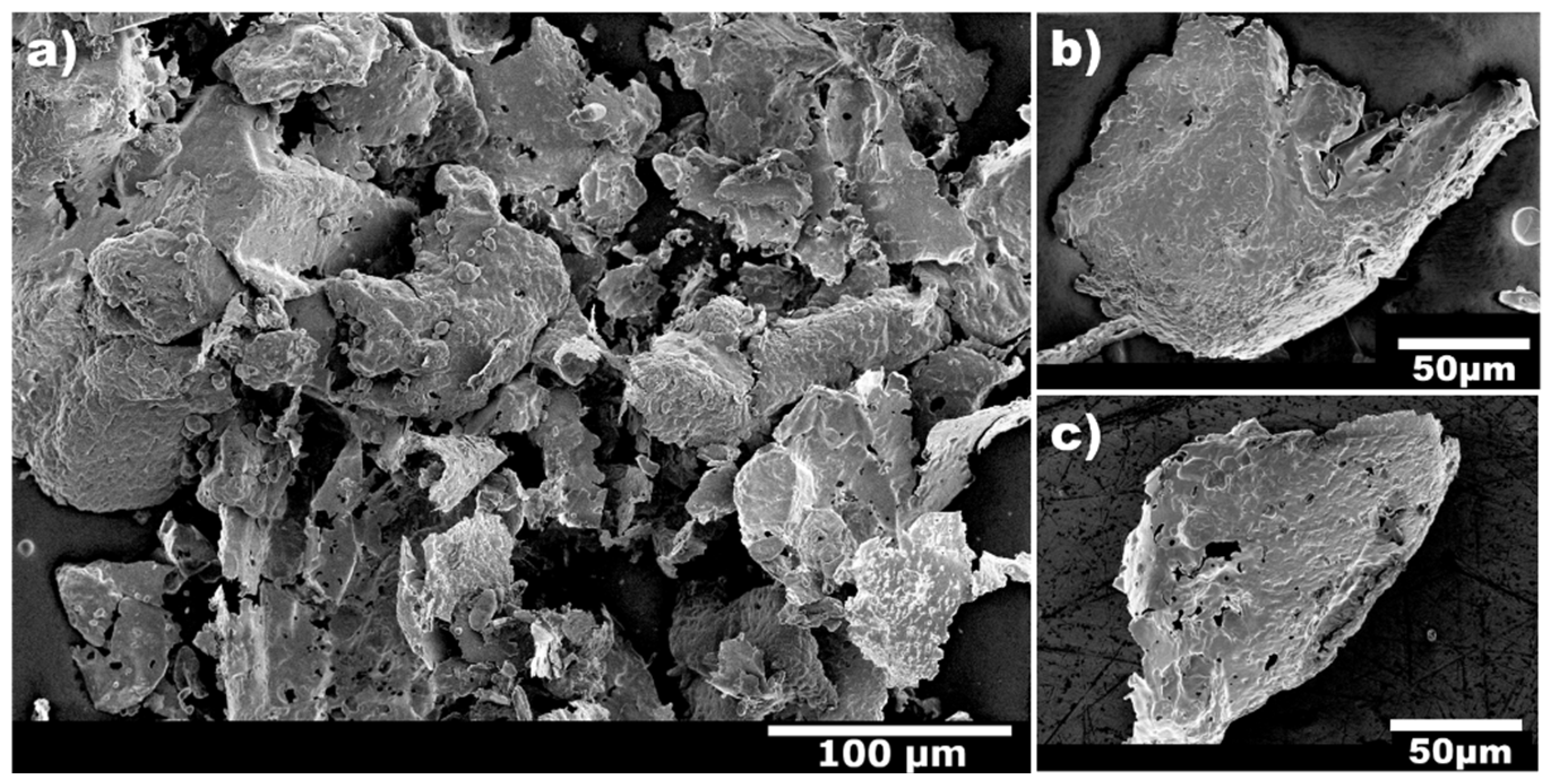 Catalysts 13 00169 g005 Catalysts 13 00169 g005