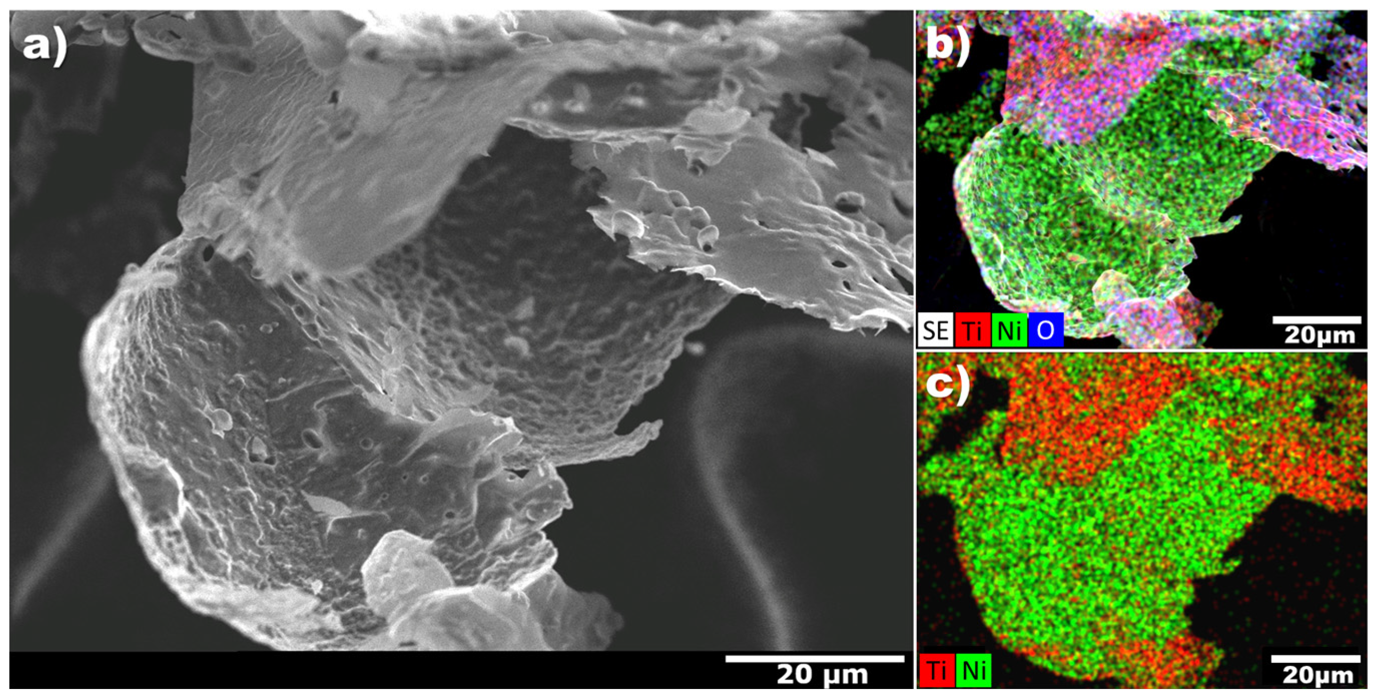 Catalysts 13 00169 g006 Catalysts 13 00169 g006