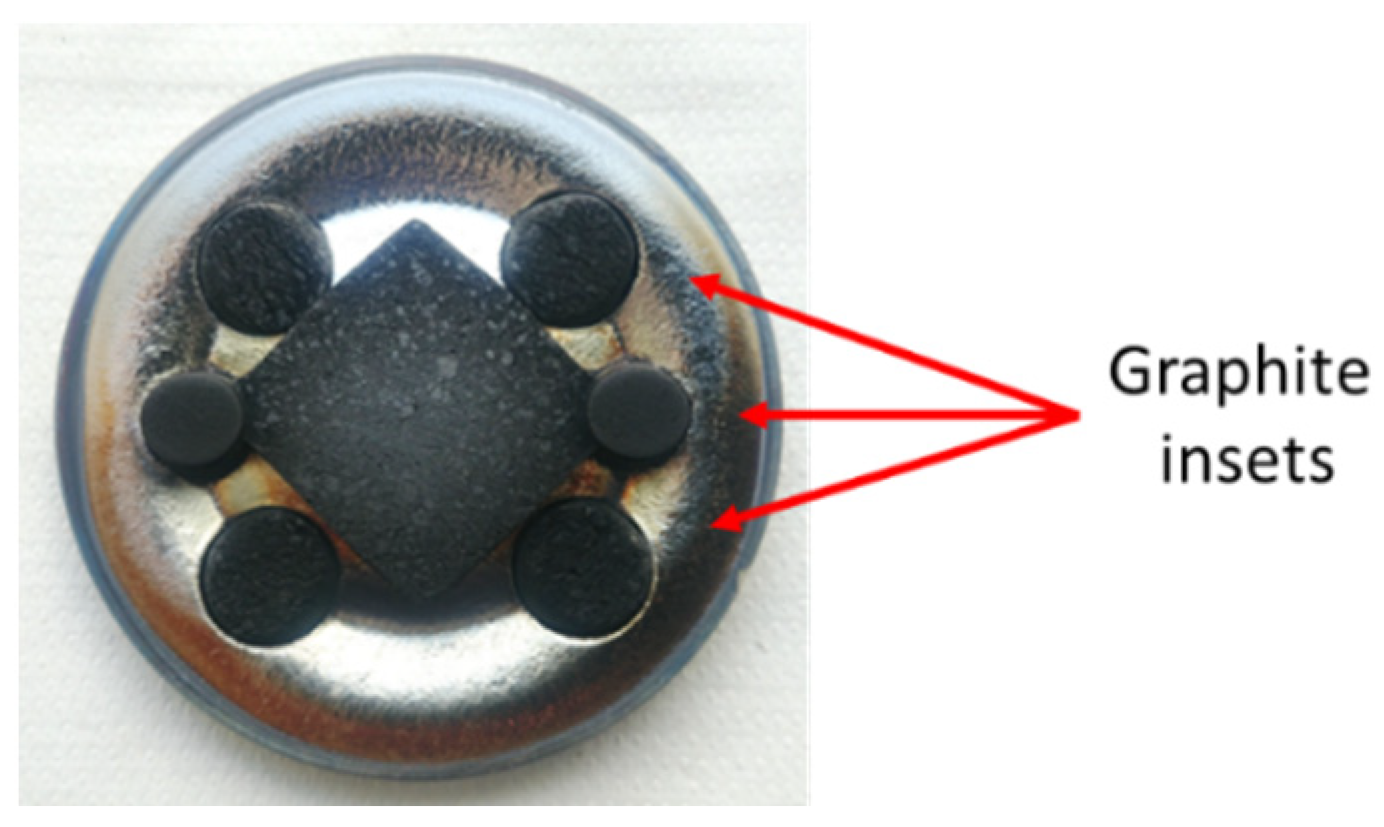 Catalysts 13 00169 g011 Catalysts 13 00169 g011