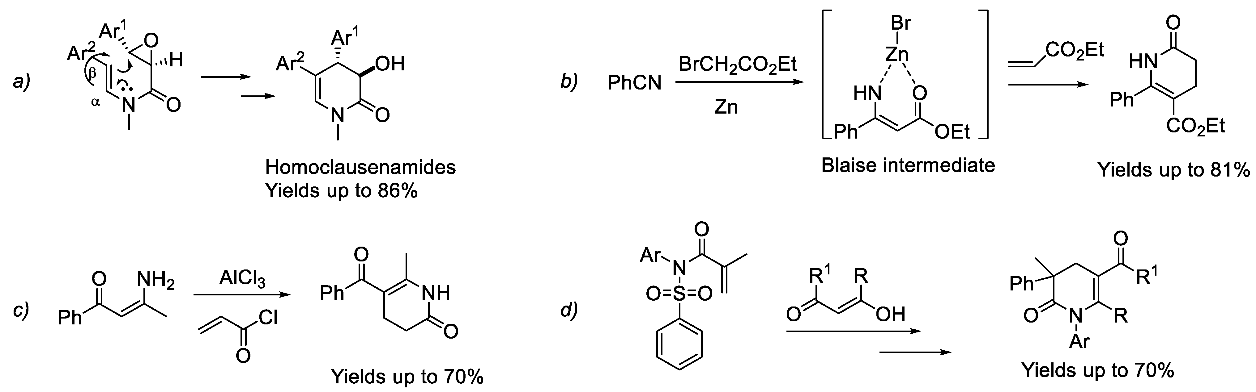 Catalysts 13 00170 sch001