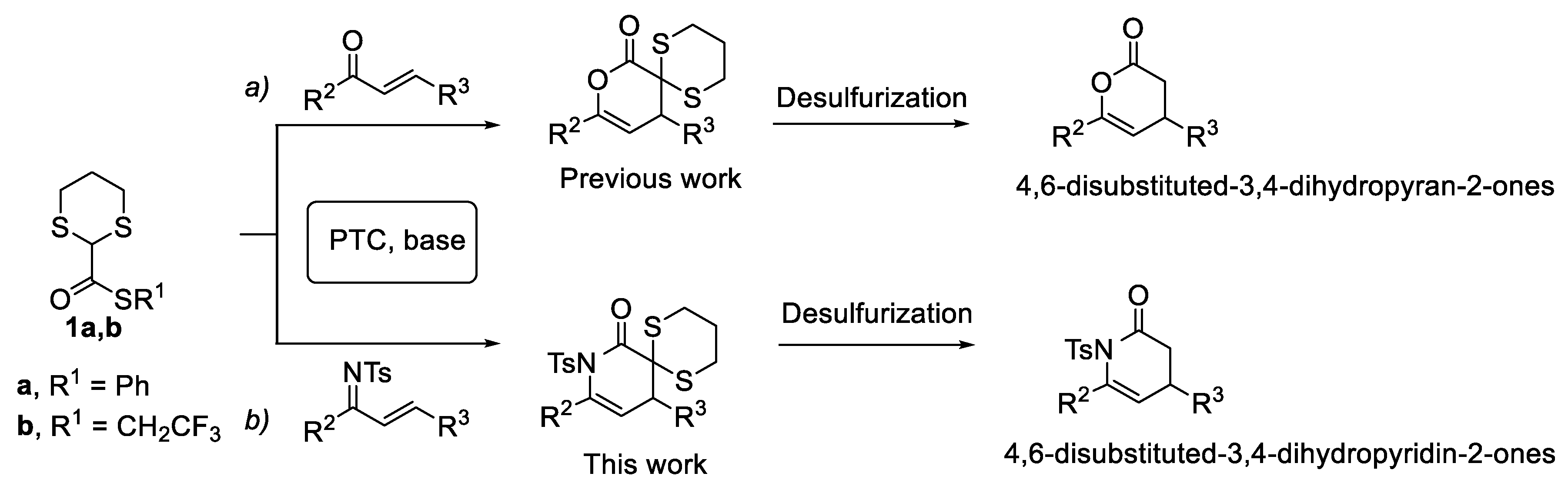 Catalysts 13 00170 sch002