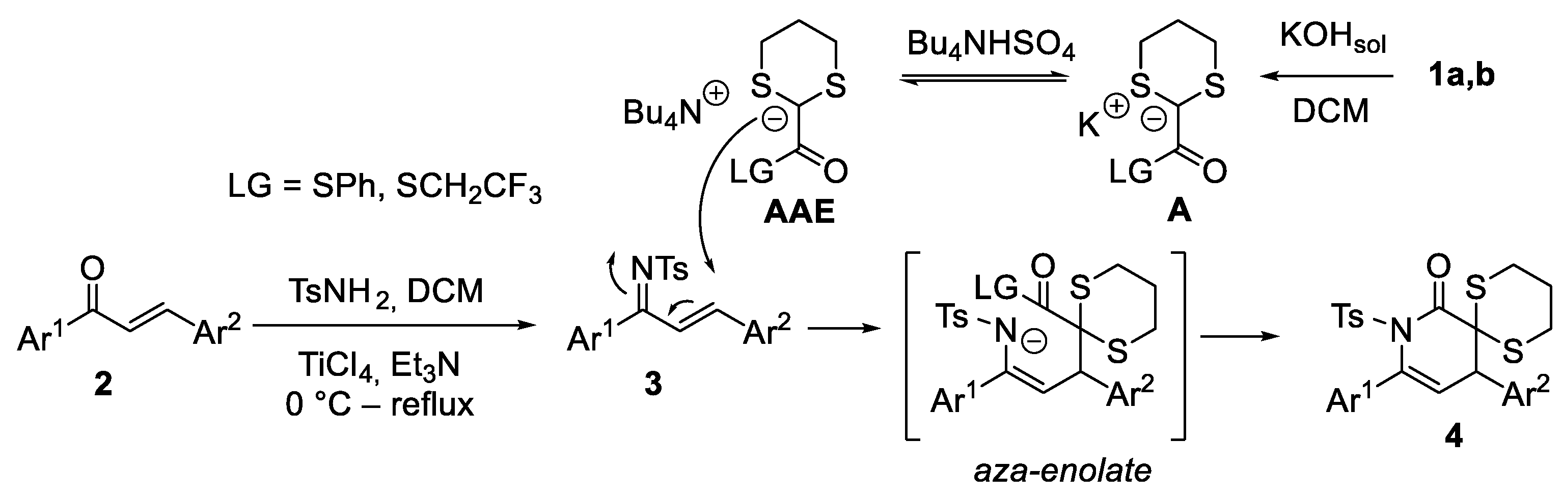 Catalysts 13 00170 sch003