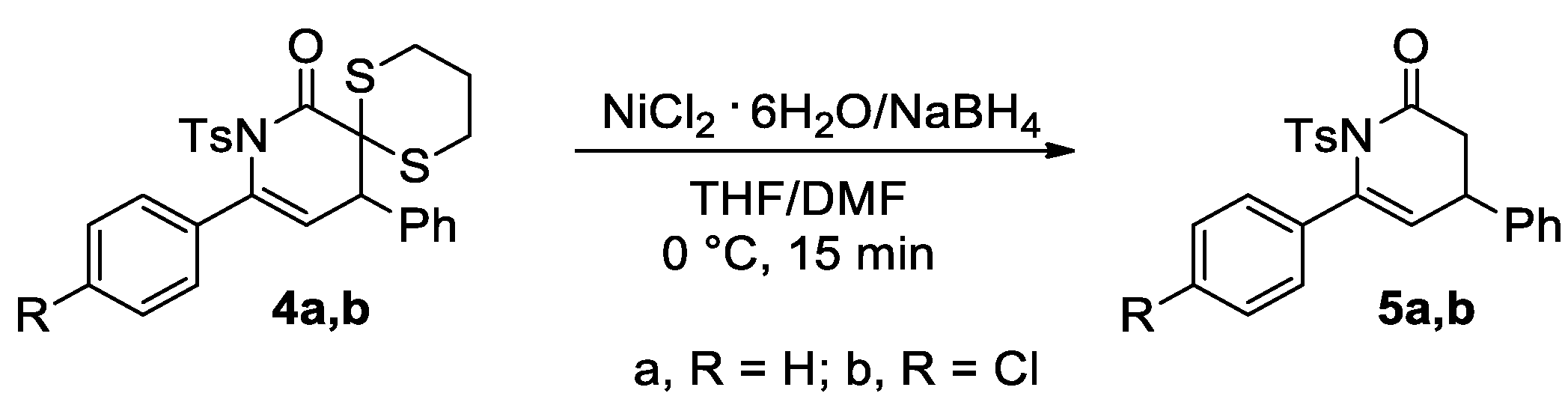 Catalysts 13 00170 sch004