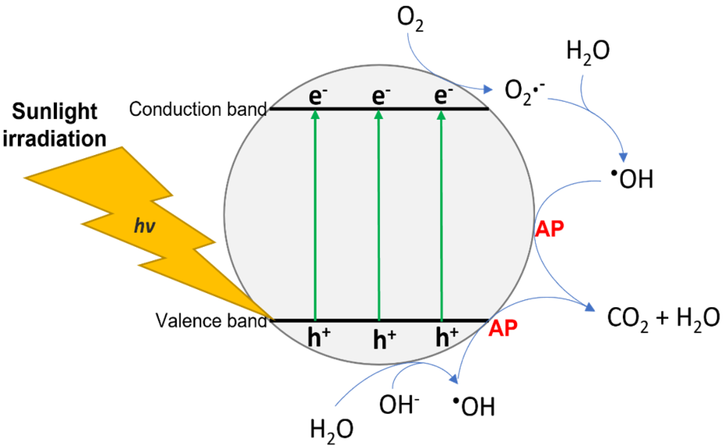 Catalysts 13 00179 g005 Catalysts 13 00179 g005