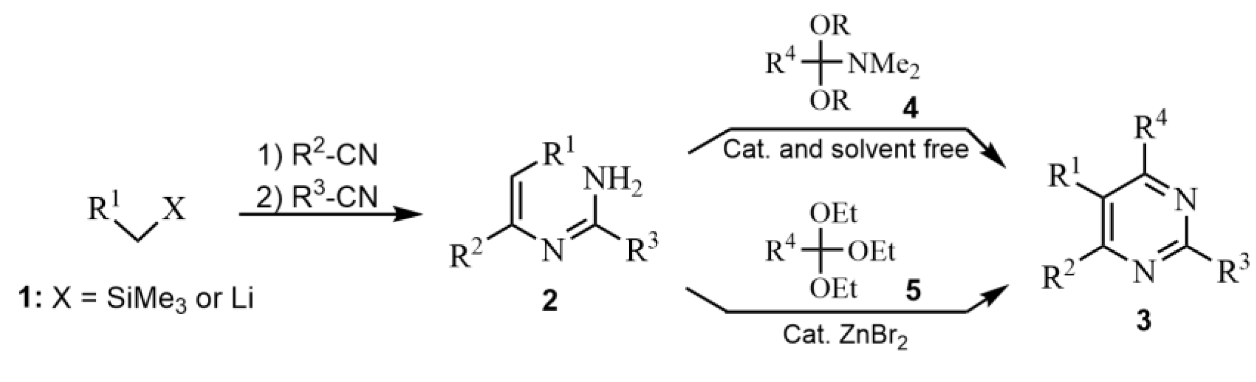 Catalysts 13 00180 sch001