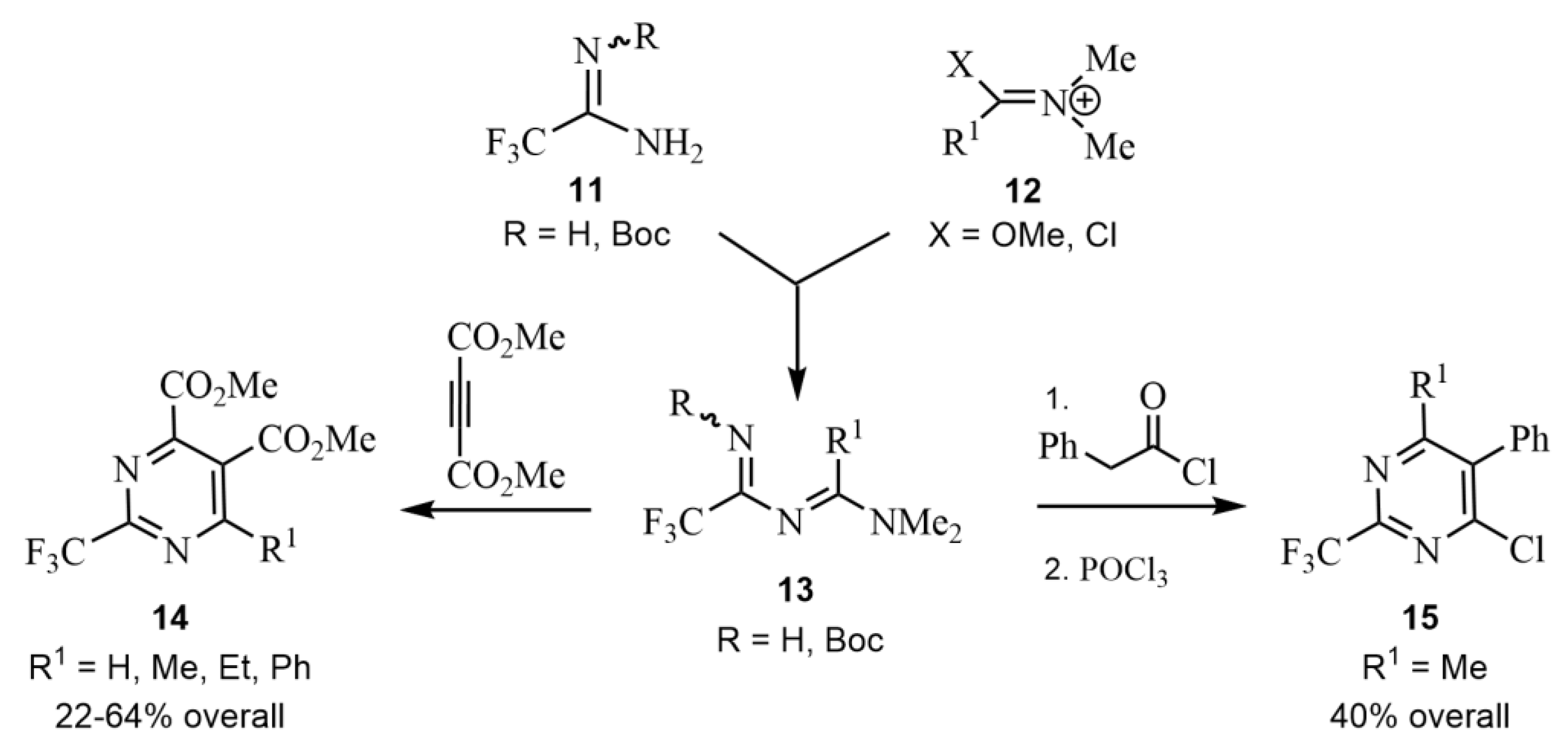 Catalysts 13 00180 sch003
