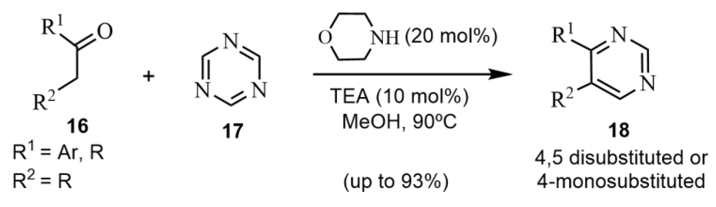Catalysts 13 00180 sch004