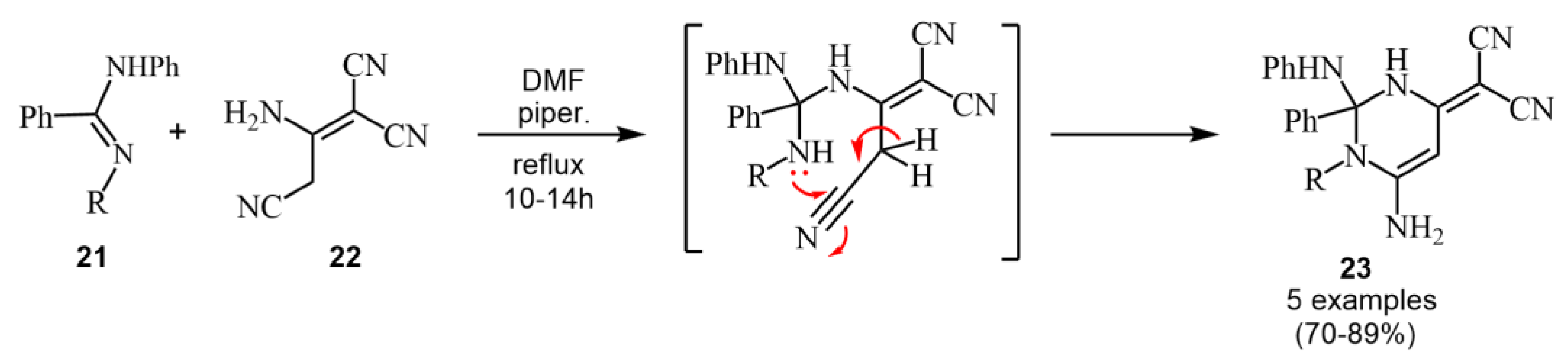 Catalysts 13 00180 sch006