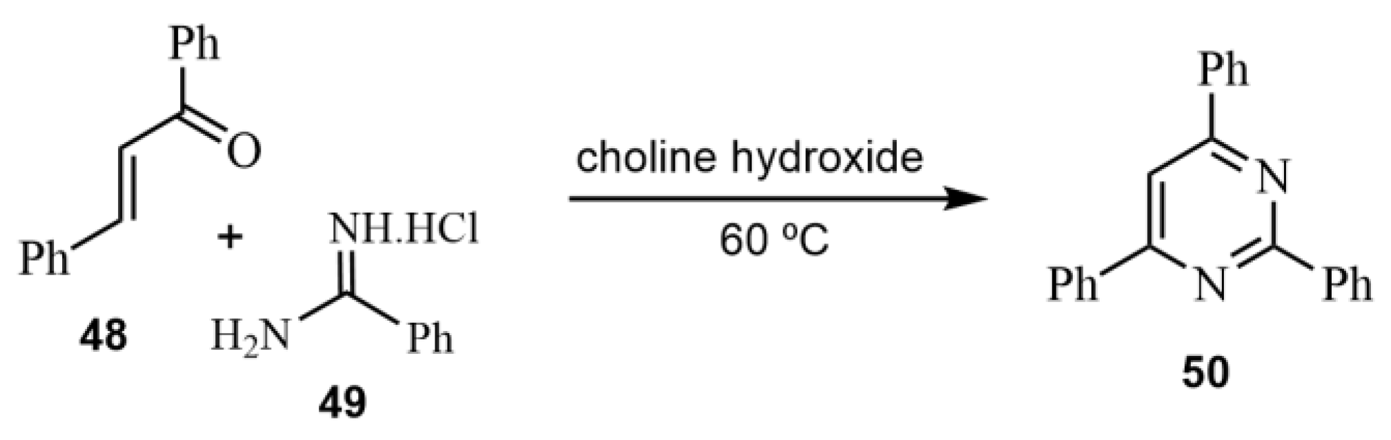 Catalysts 13 00180 sch013