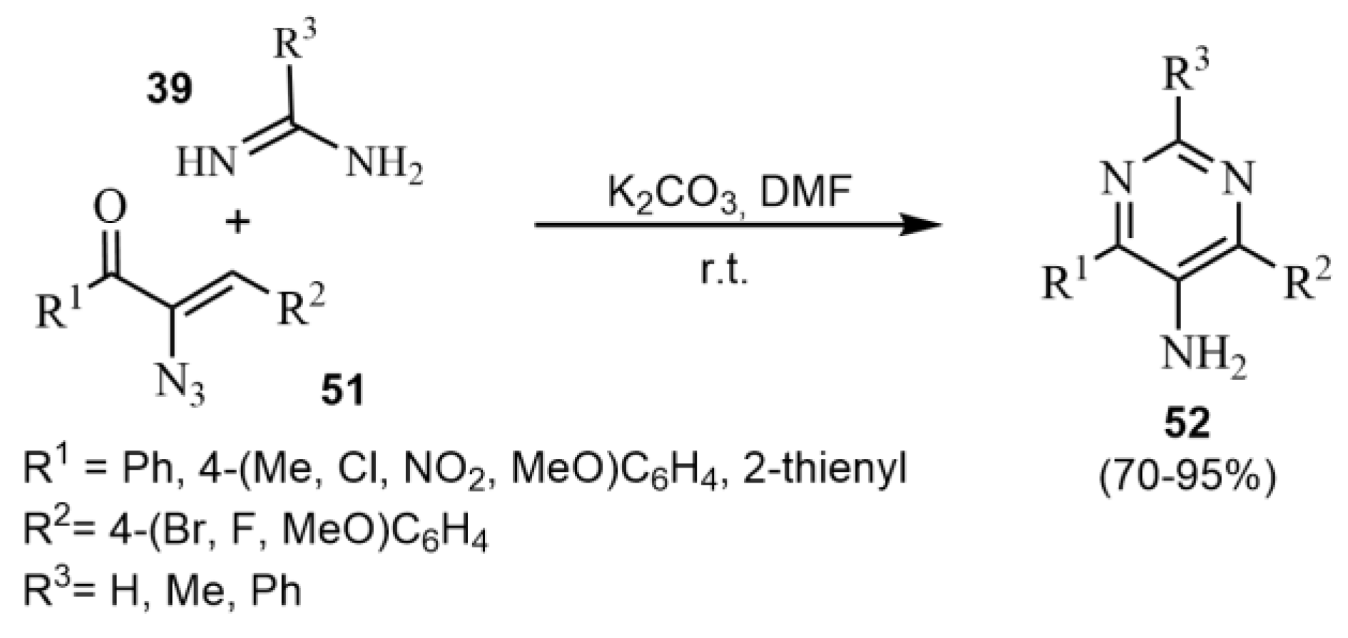 Catalysts 13 00180 sch014
