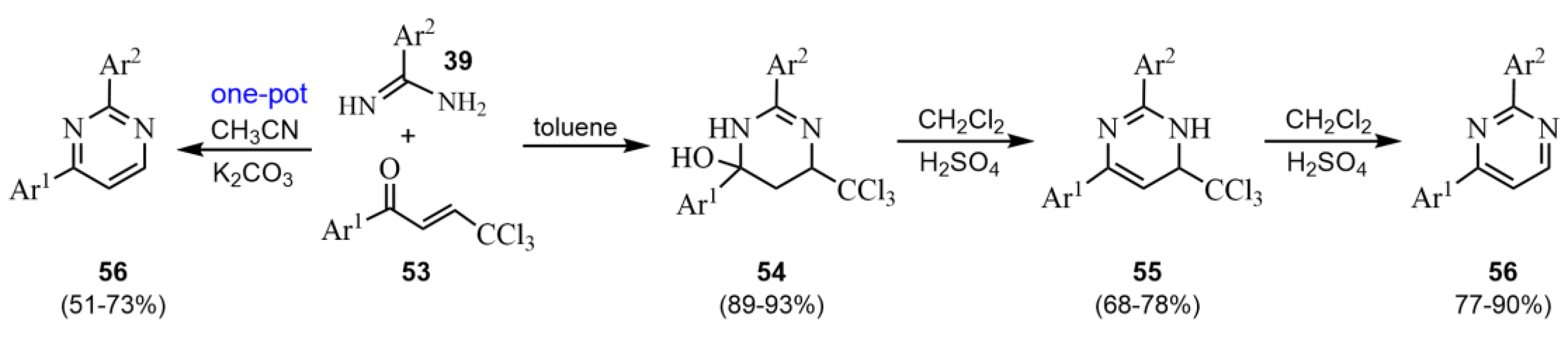 Catalysts 13 00180 sch015