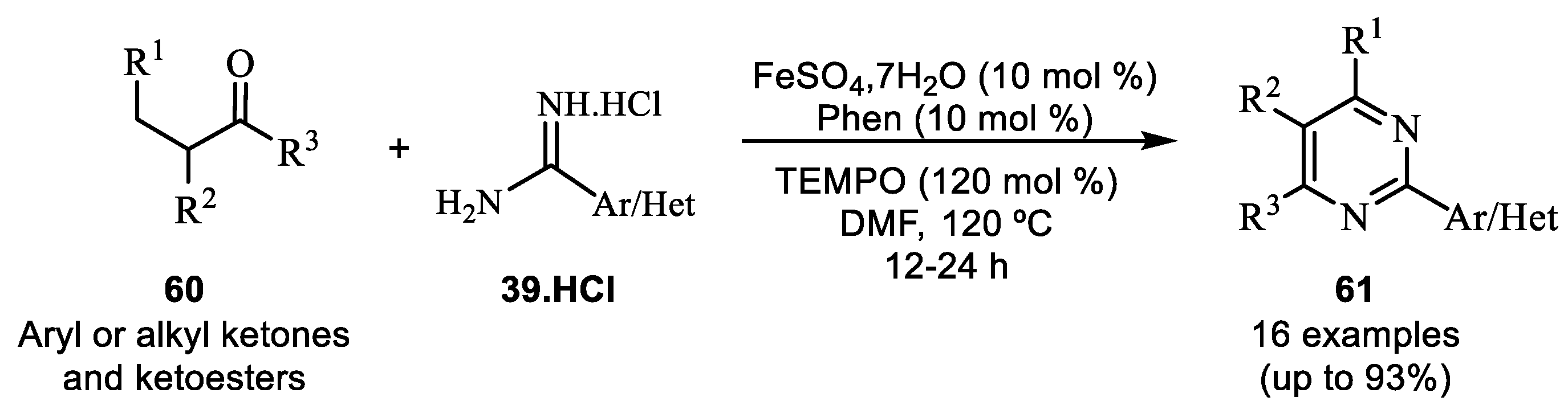 Catalysts 13 00180 sch017