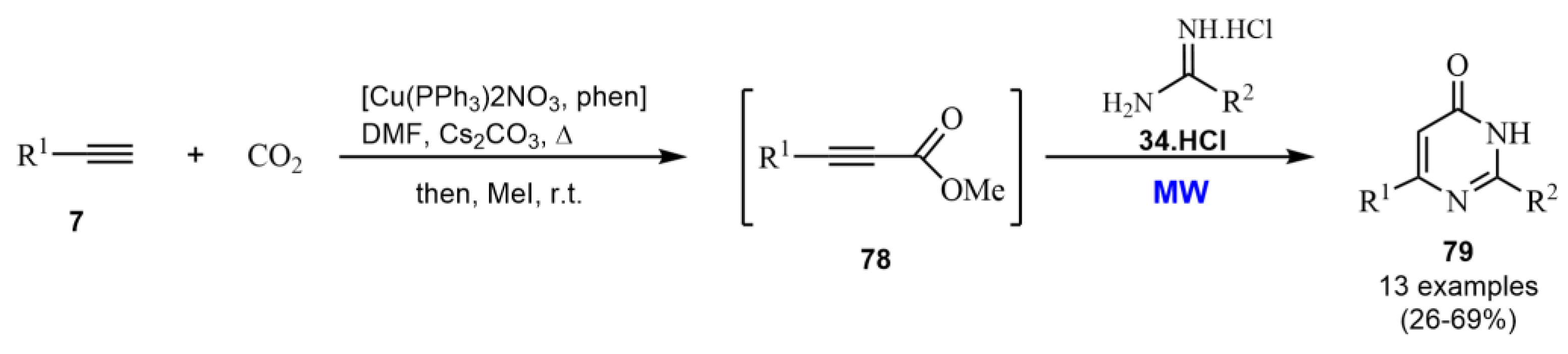 Catalysts 13 00180 sch022