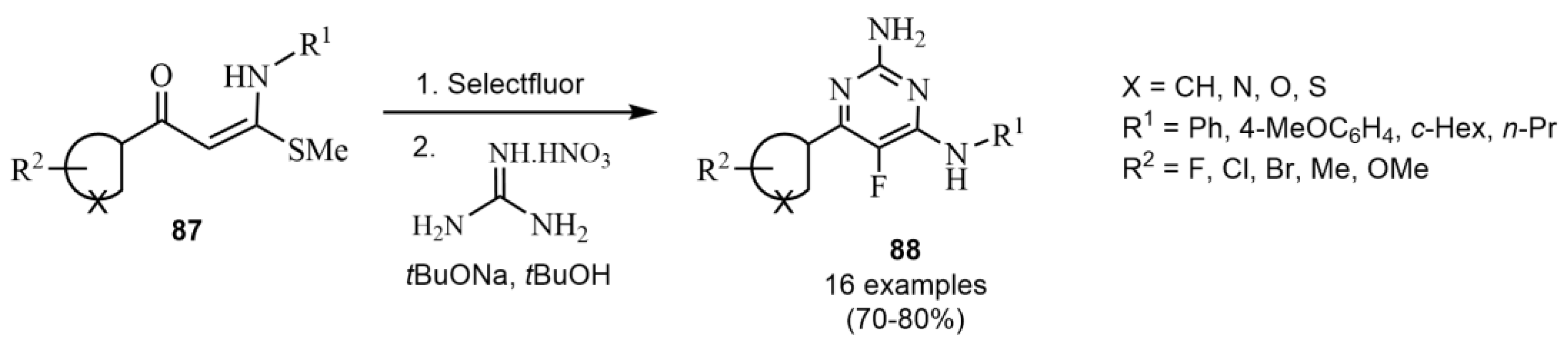 Catalysts 13 00180 sch025