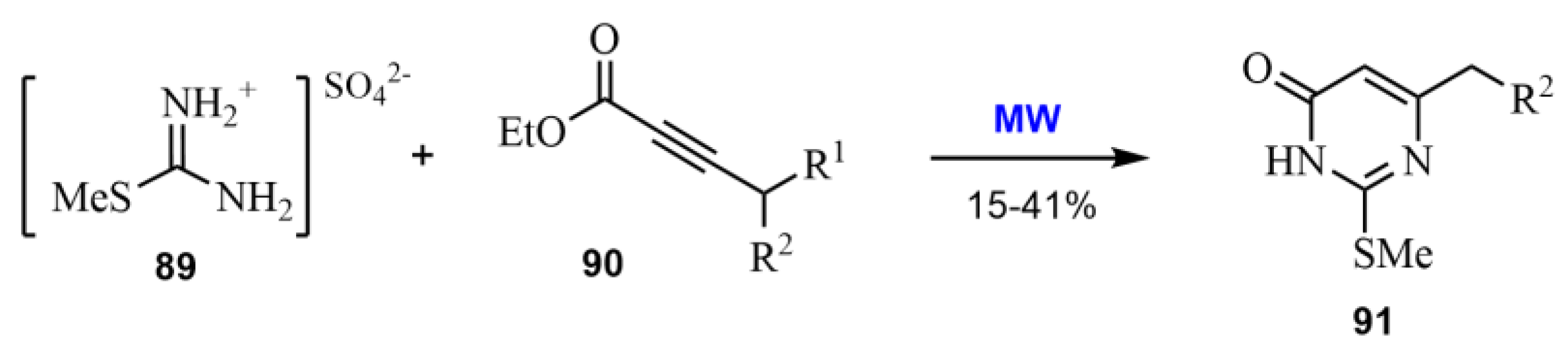 Catalysts 13 00180 sch026