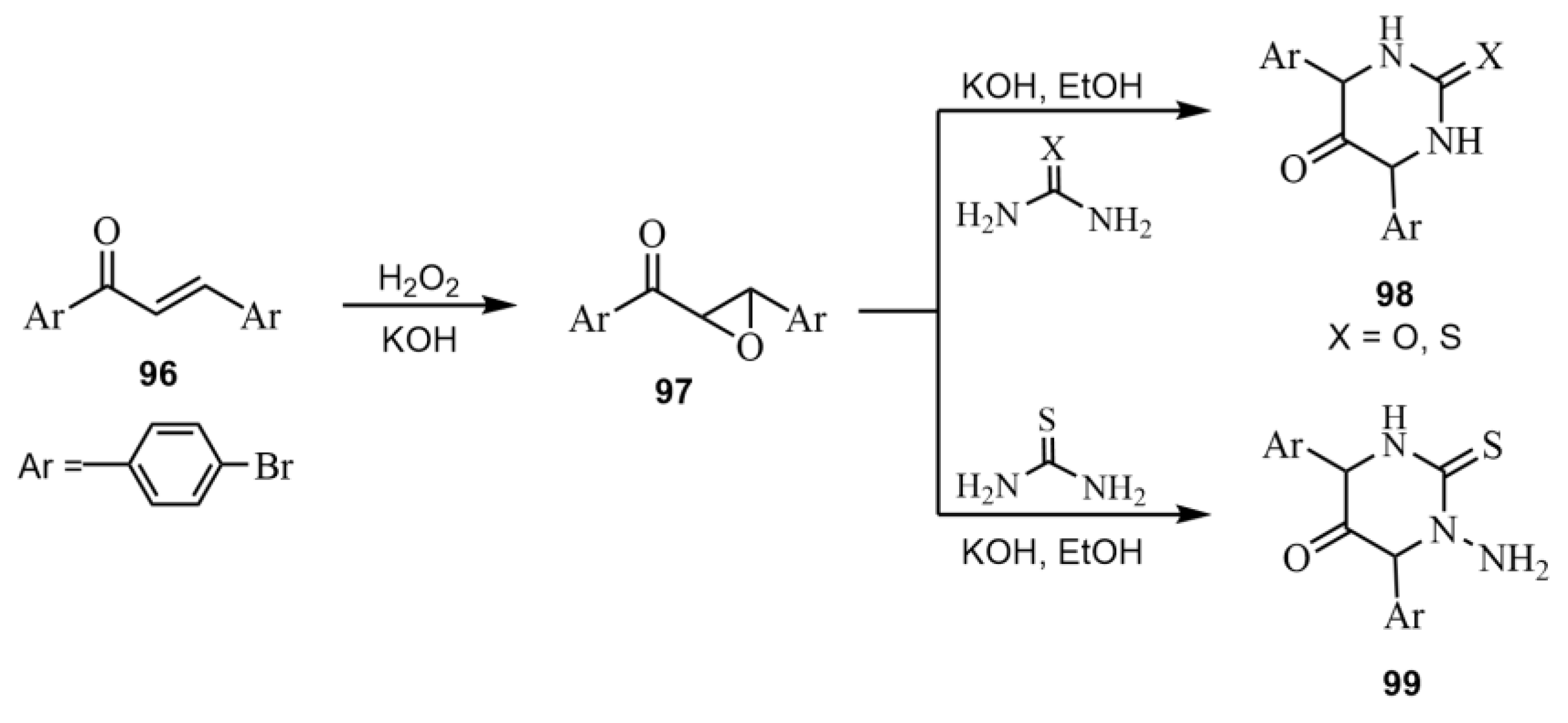 Catalysts 13 00180 sch028