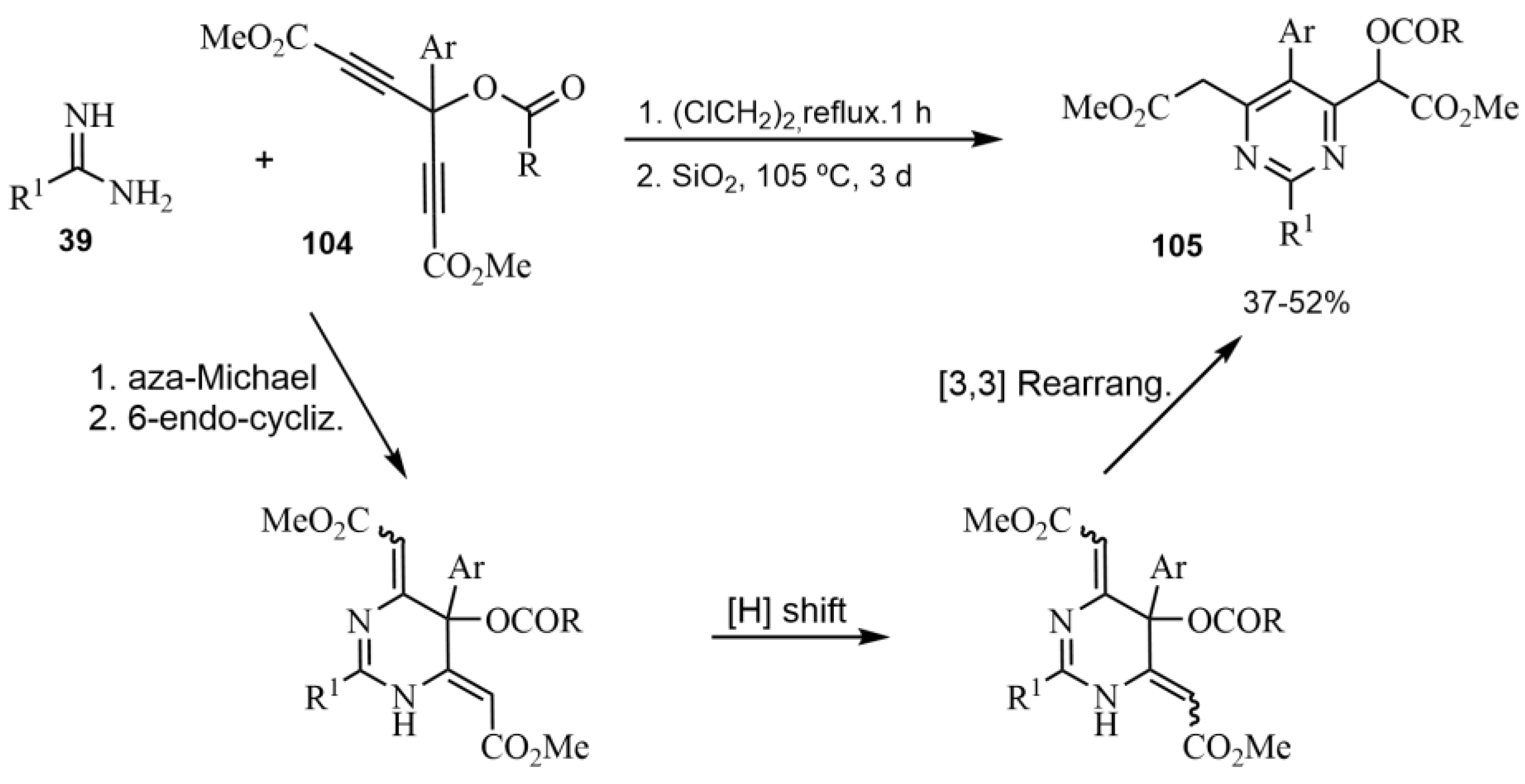 Catalysts 13 00180 sch030