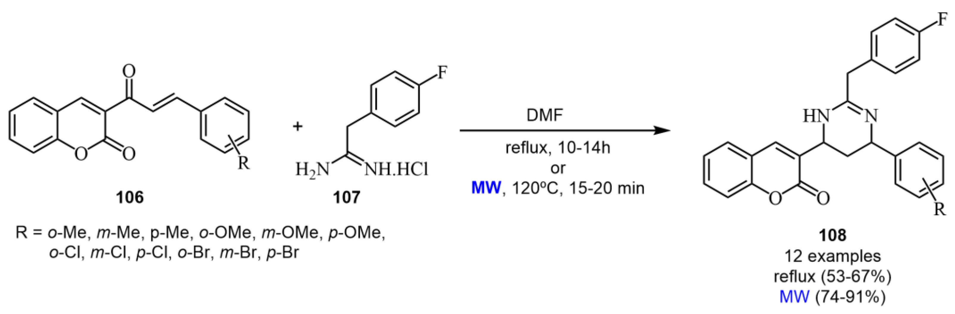 Catalysts 13 00180 sch031