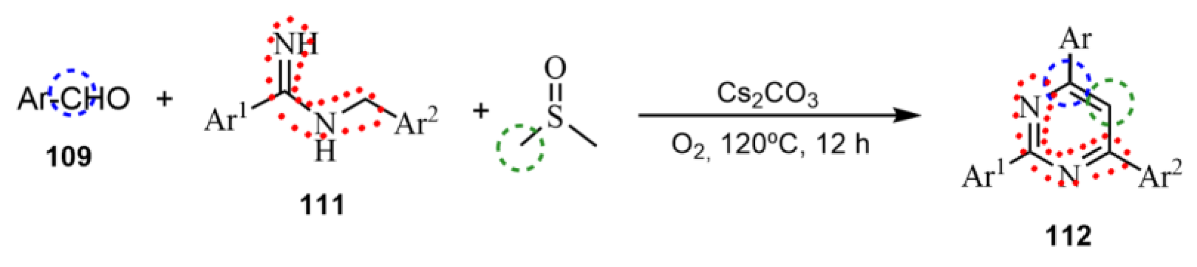 Catalysts 13 00180 sch033