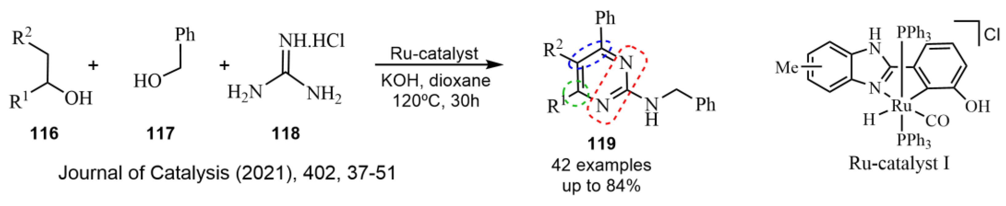 Catalysts 13 00180 sch035