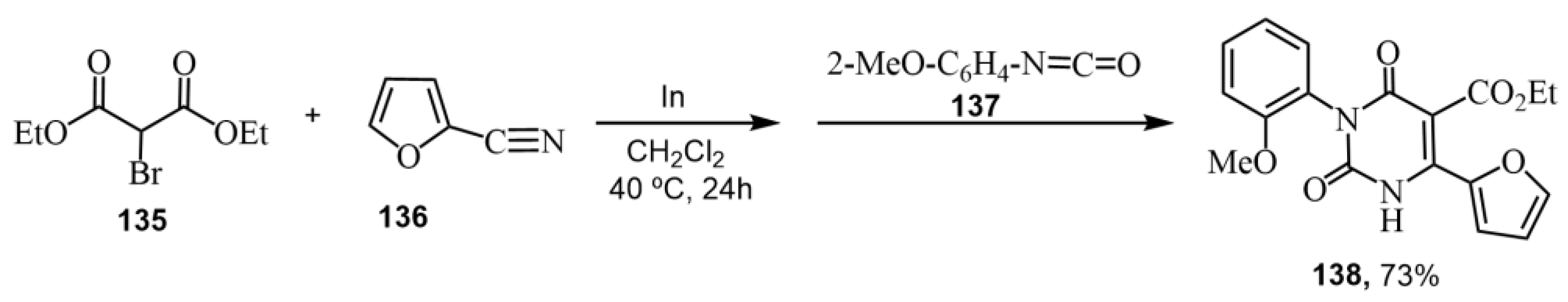 Catalysts 13 00180 sch043