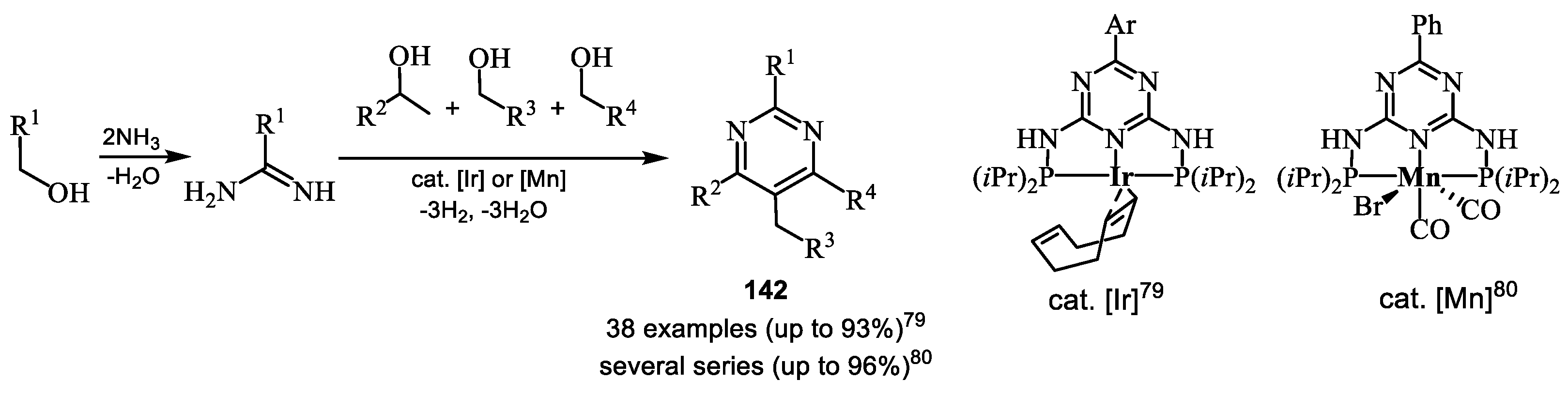 Catalysts 13 00180 sch045